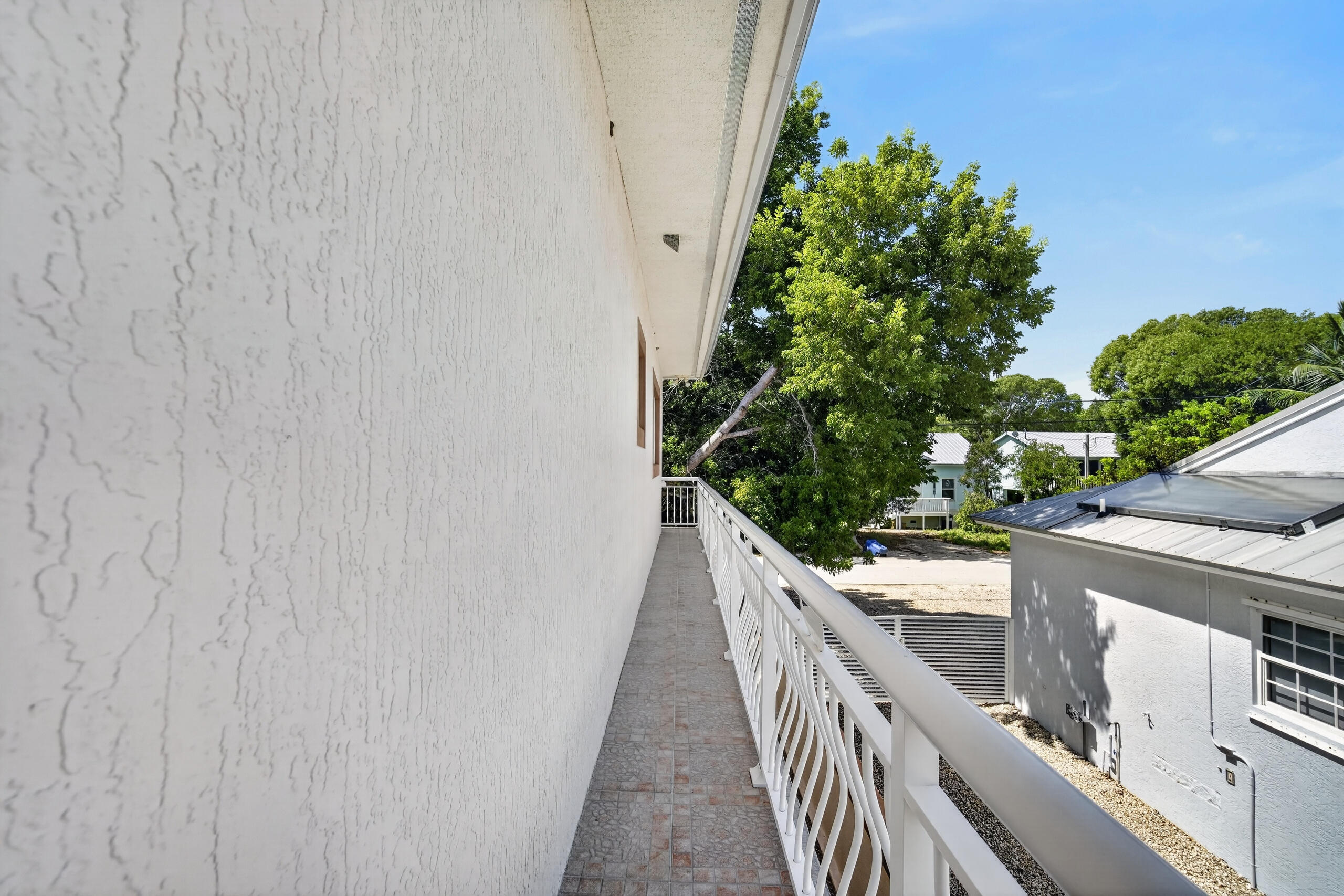 123 Peace Avenue Property Photo 52