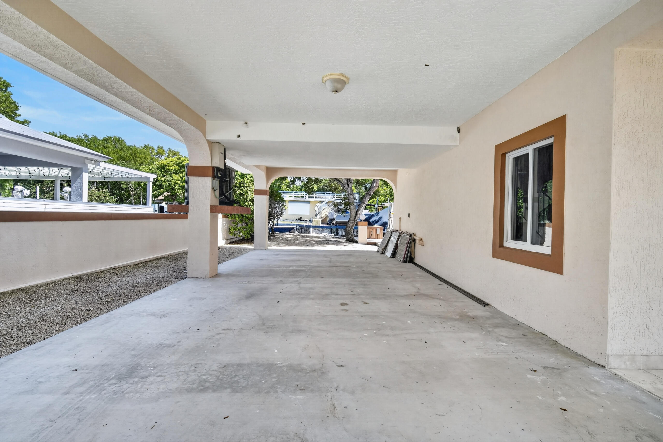 123 Peace Avenue Property Photo 60