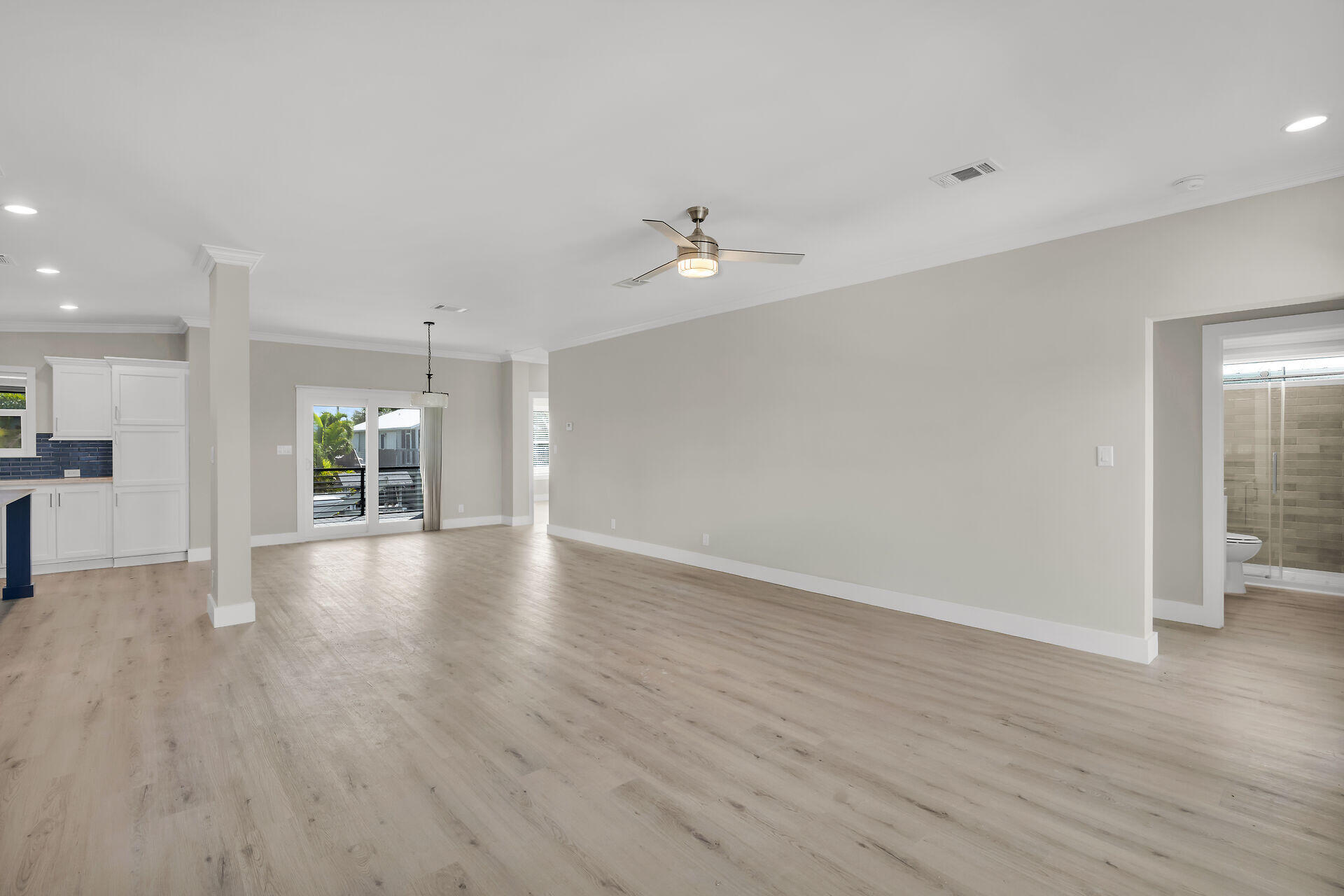 2211 San Sebastian Drive Property Photo 10