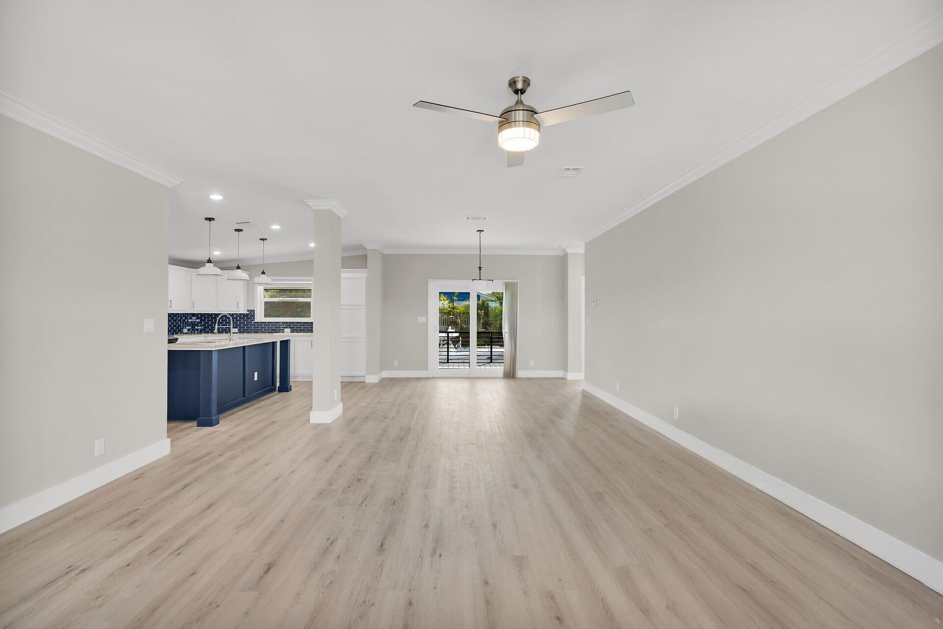 2211 San Sebastian Drive Property Photo 11