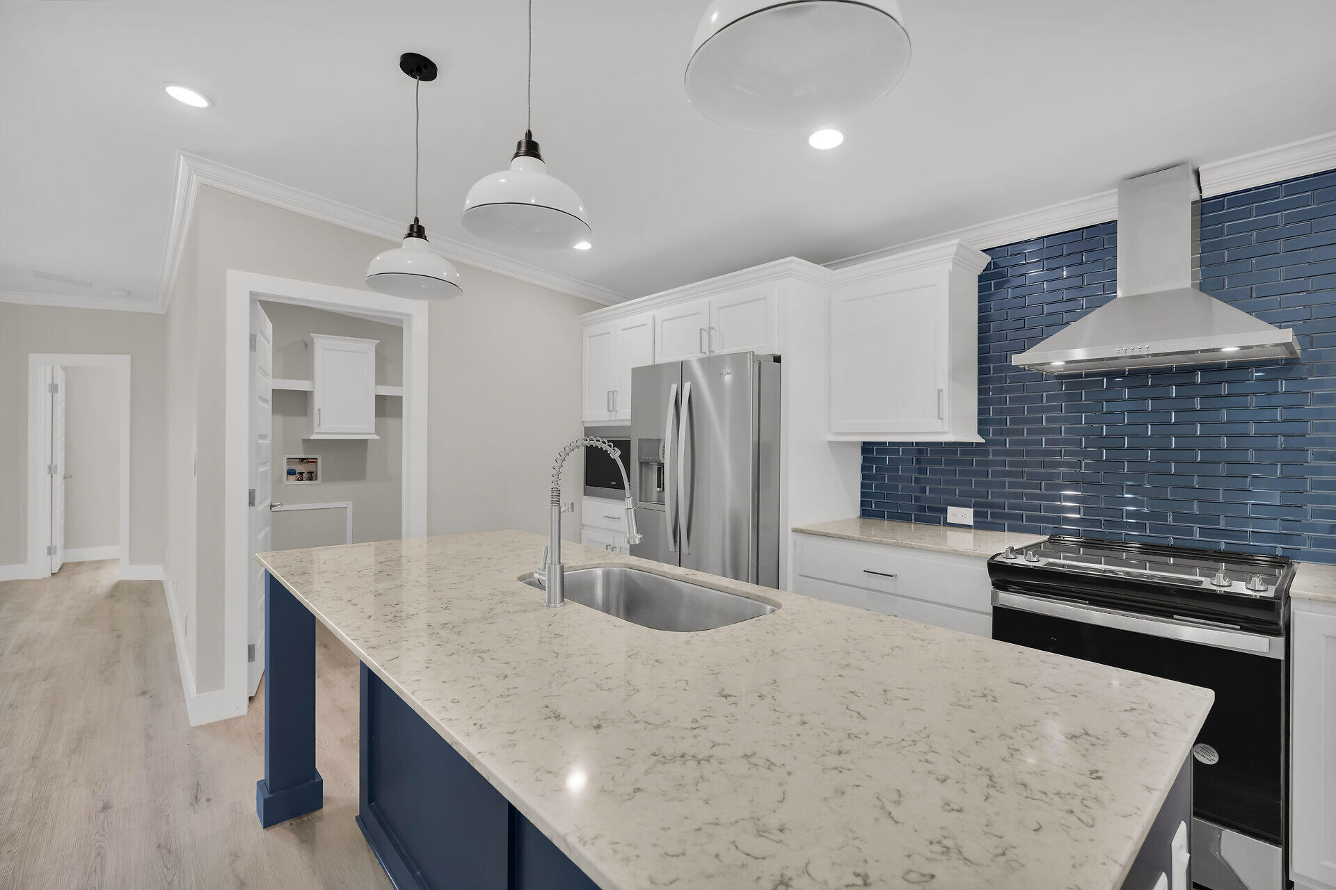 2211 San Sebastian Drive Property Photo 18