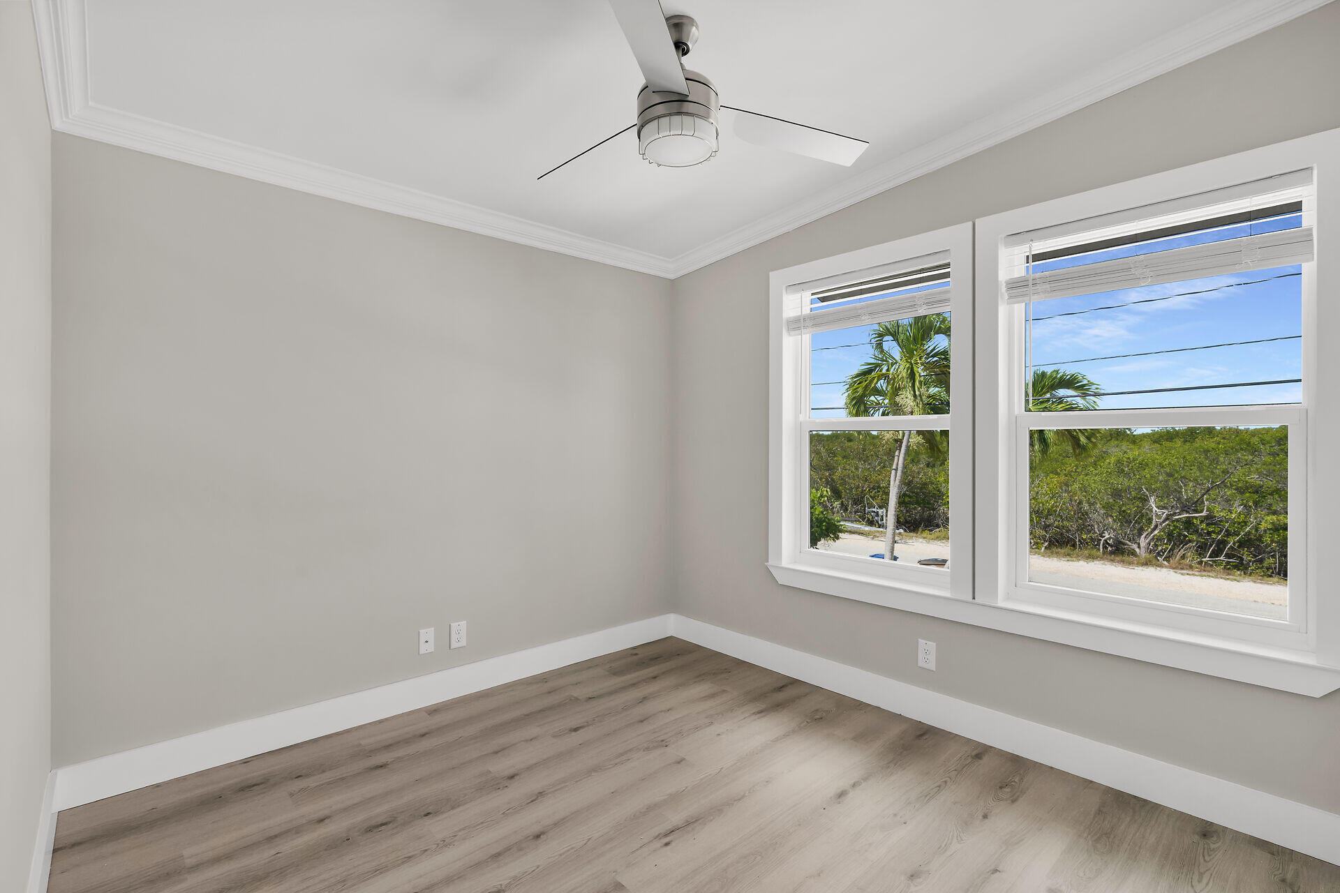 2211 San Sebastian Drive Property Photo 22