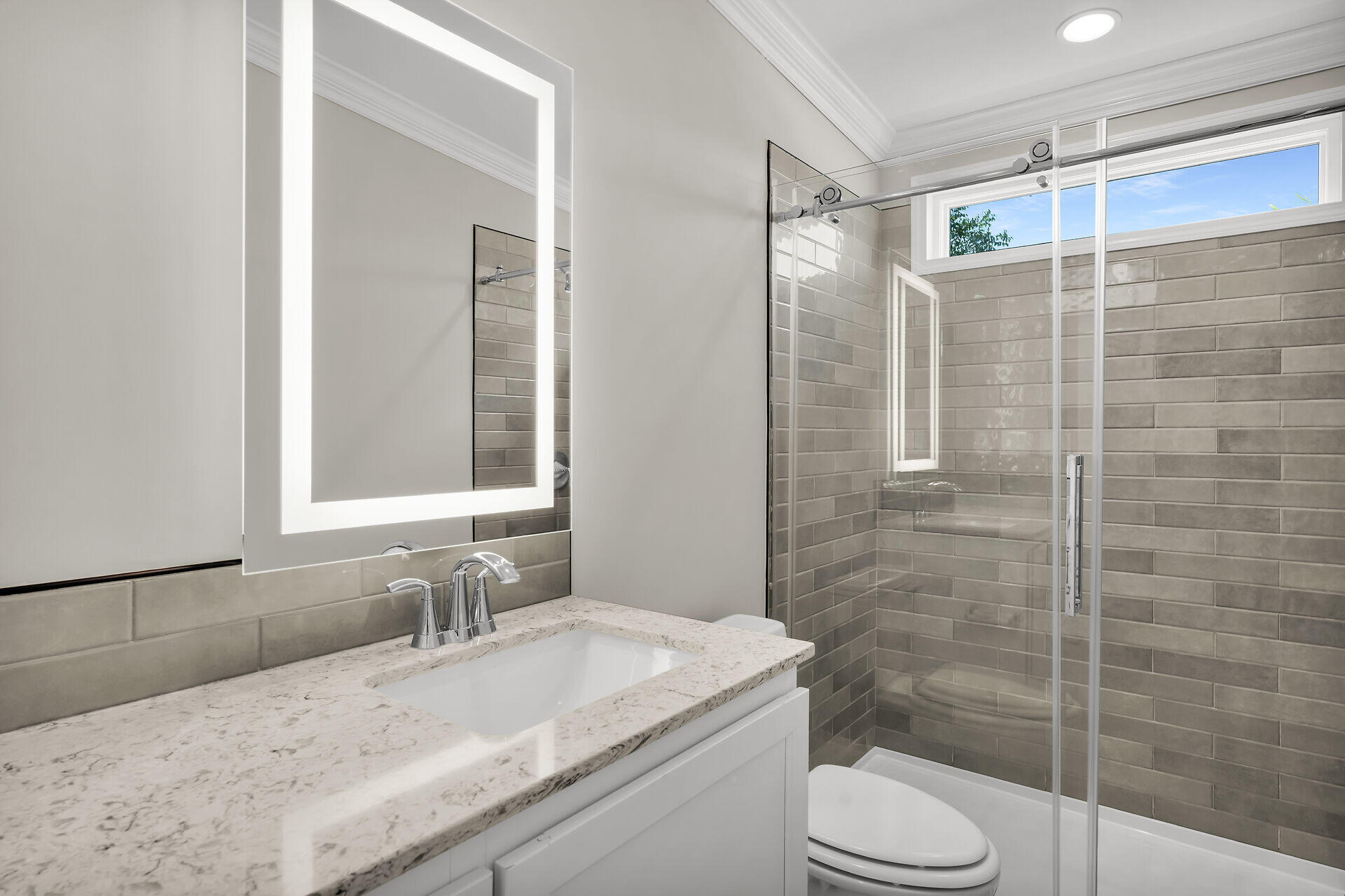 2211 San Sebastian Drive Property Photo 25