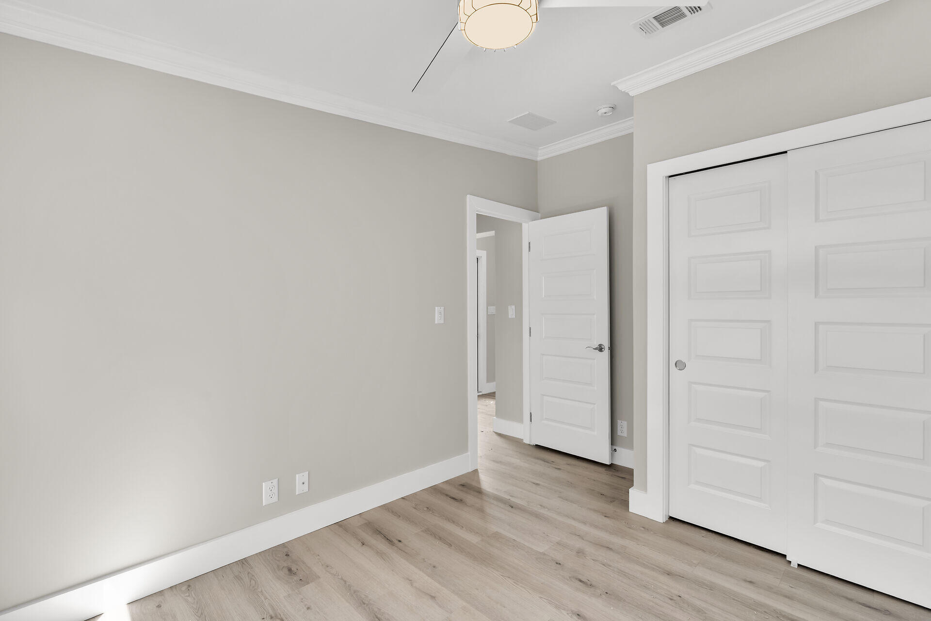 2211 San Sebastian Drive Property Photo 27