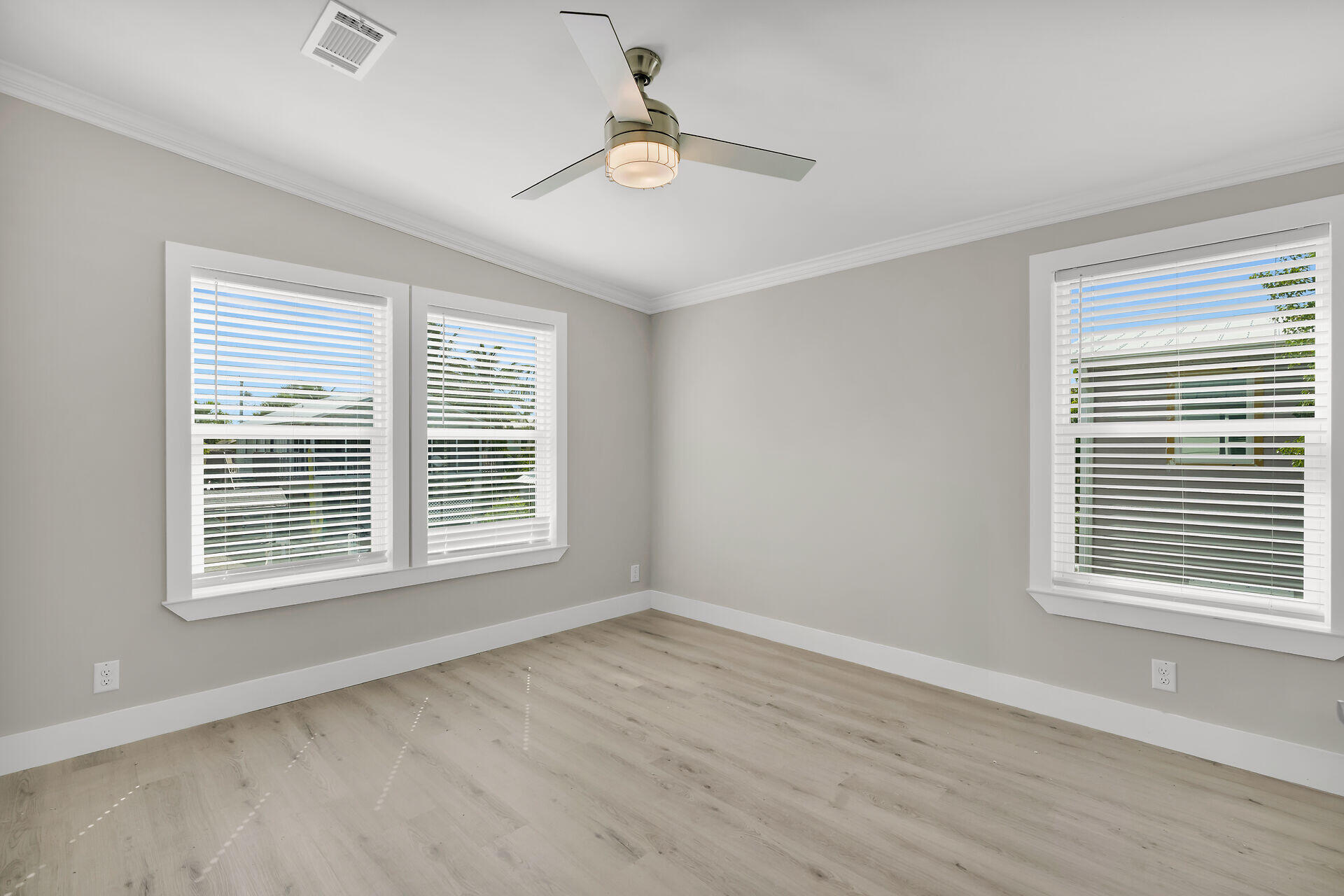 2211 San Sebastian Drive Property Photo 29