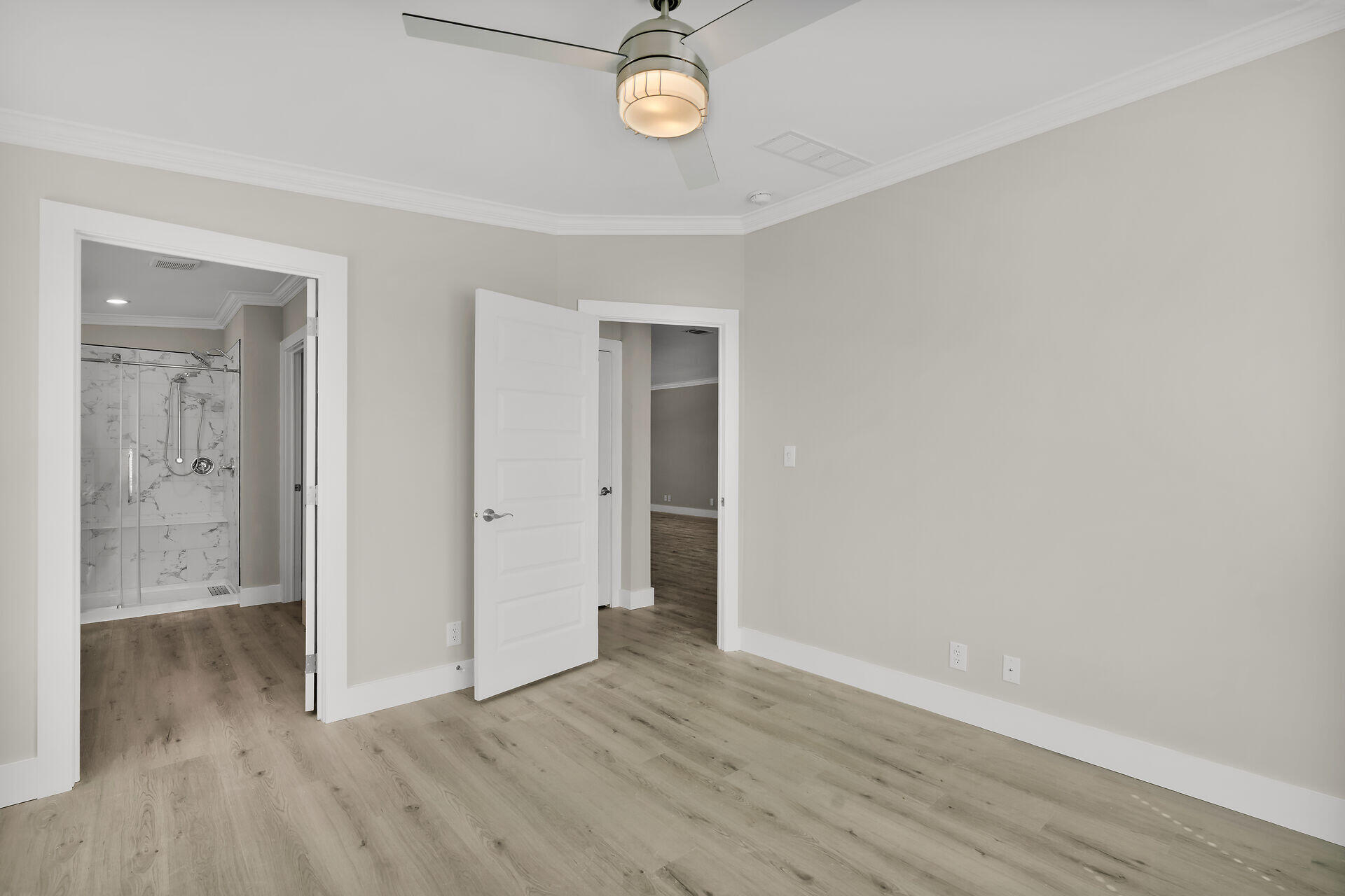 2211 San Sebastian Drive Property Photo 31