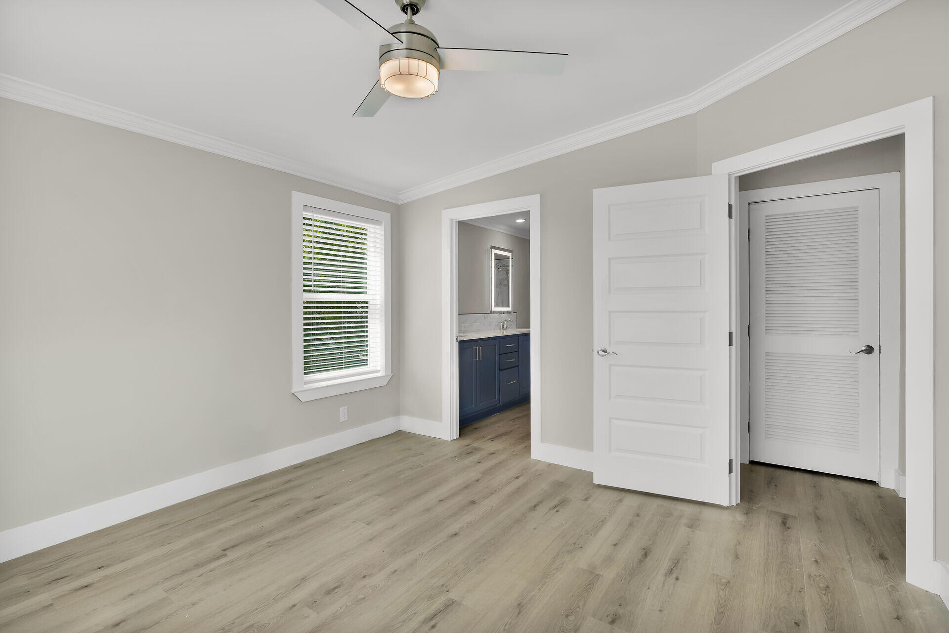2211 San Sebastian Drive Property Photo 32