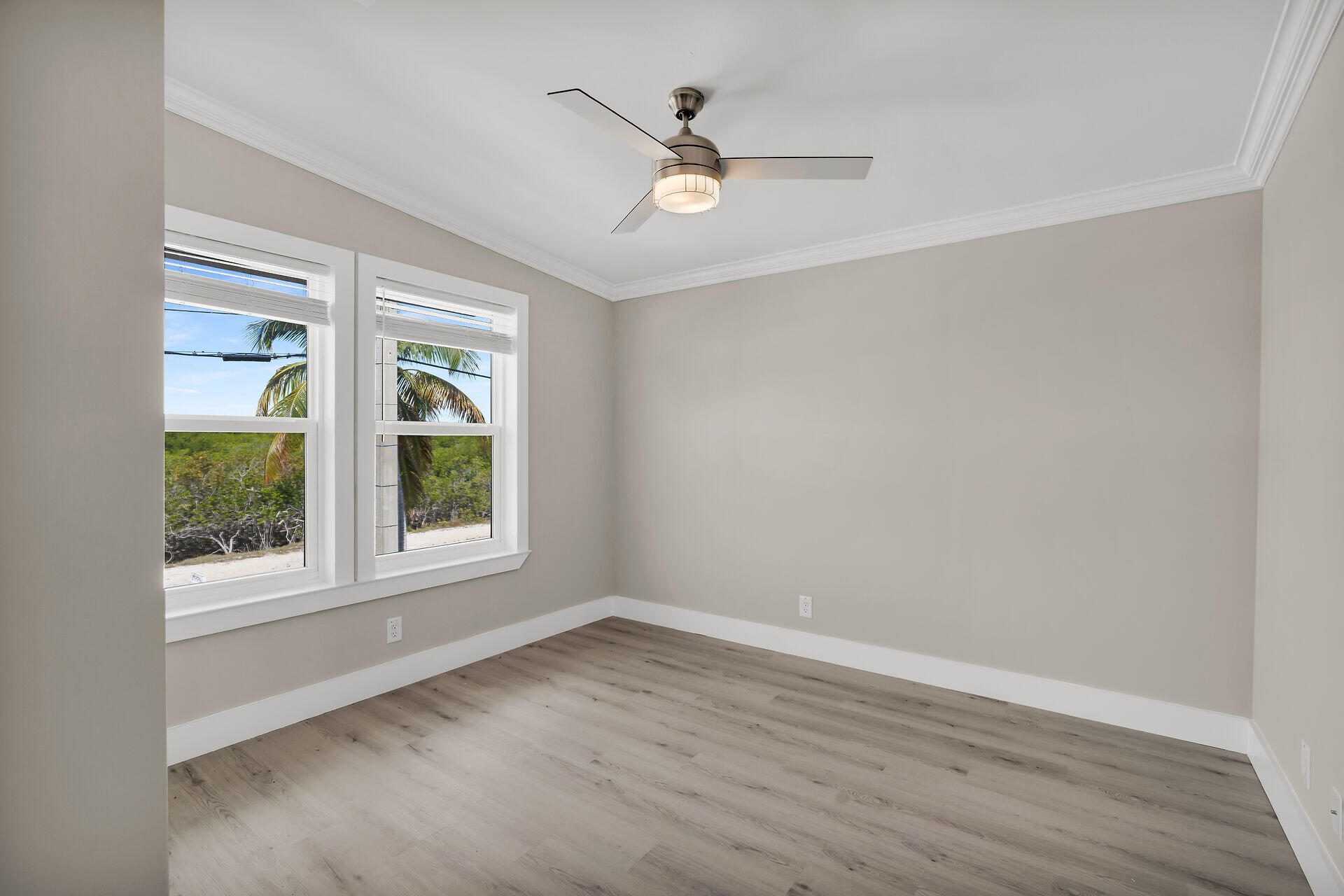 2211 San Sebastian Drive Property Photo 35