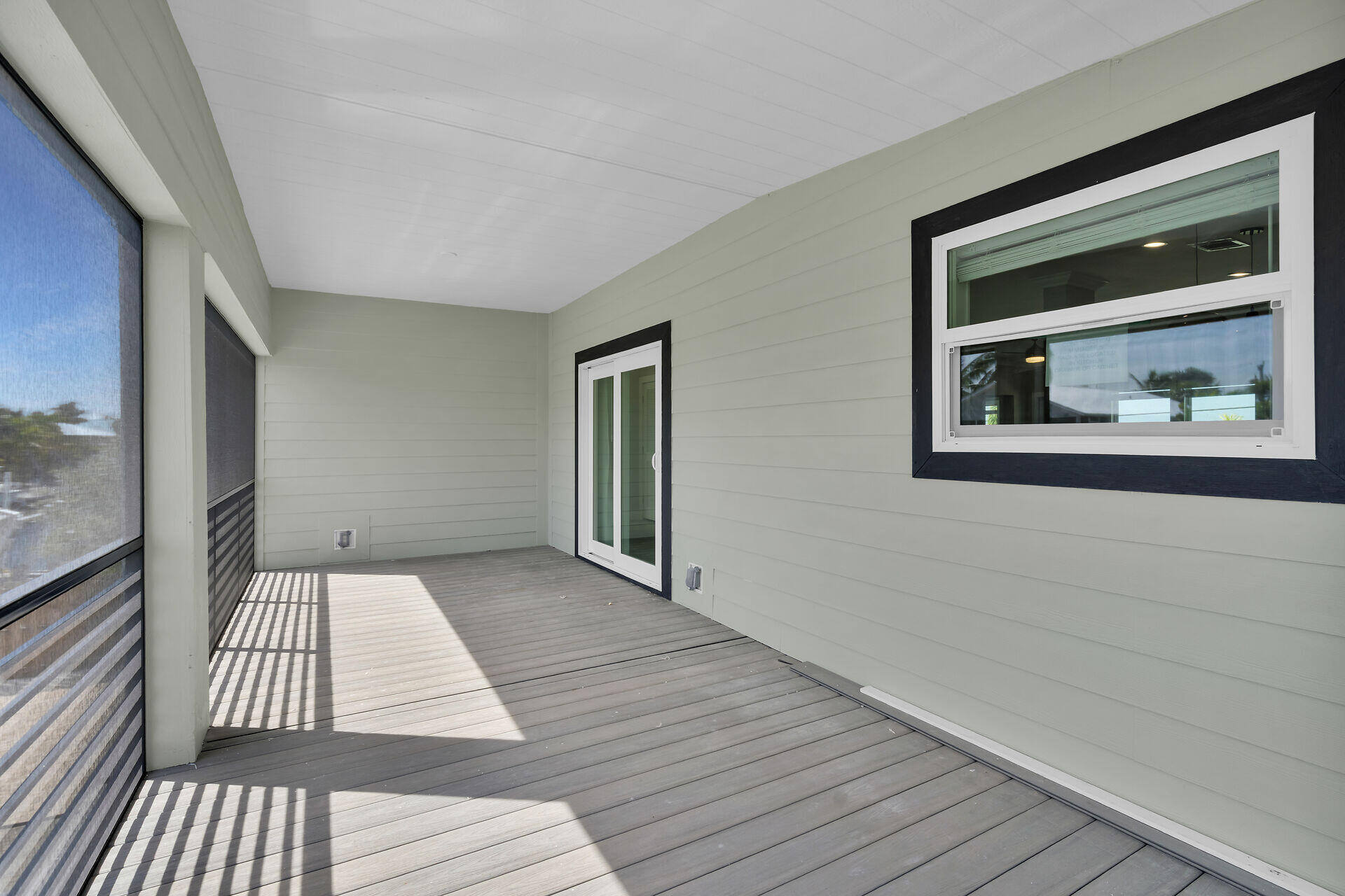 2211 San Sebastian Drive Property Photo 41