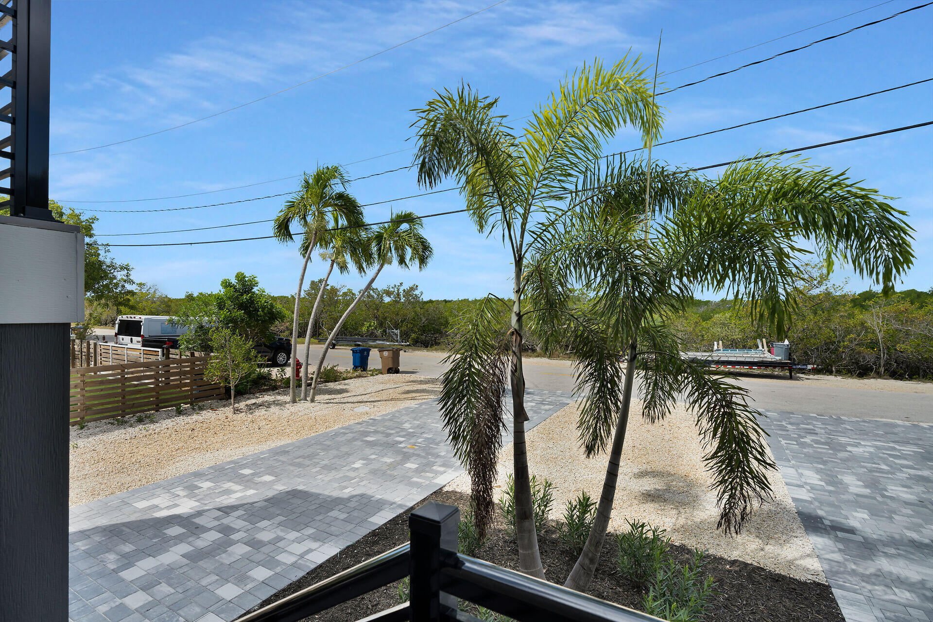 2211 San Sebastian Drive Property Photo 55