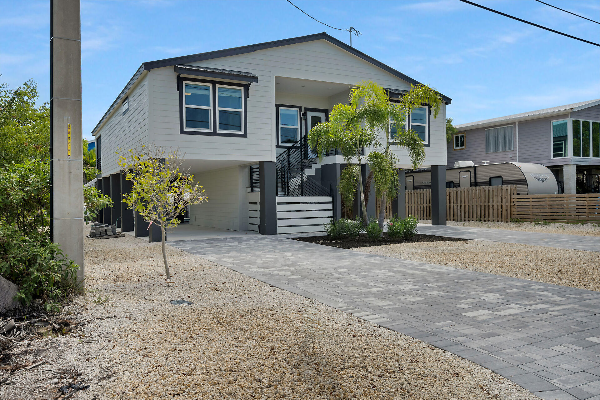 2211 San Sebastian Drive Property Photo 57