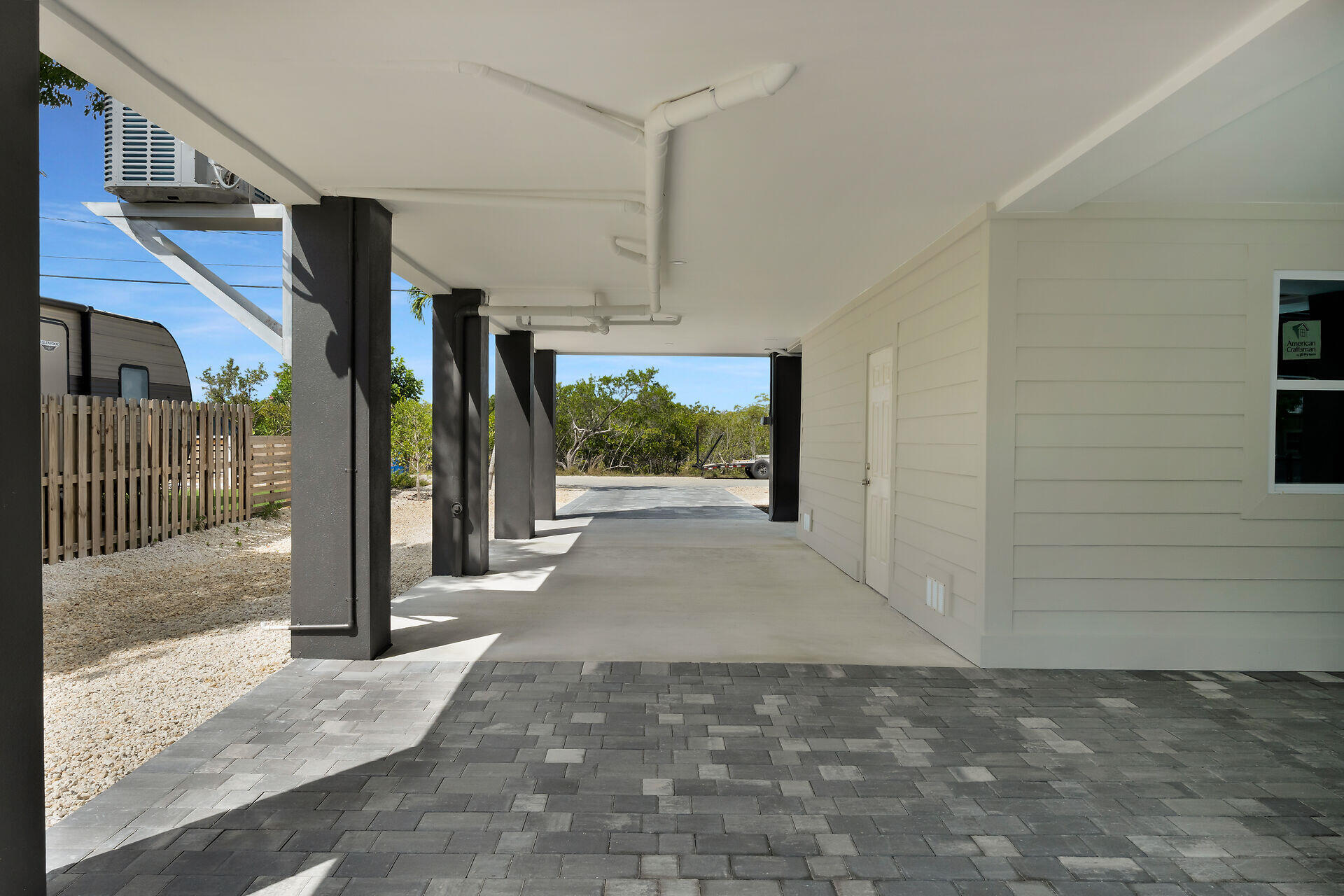 2211 San Sebastian Drive Property Photo 60