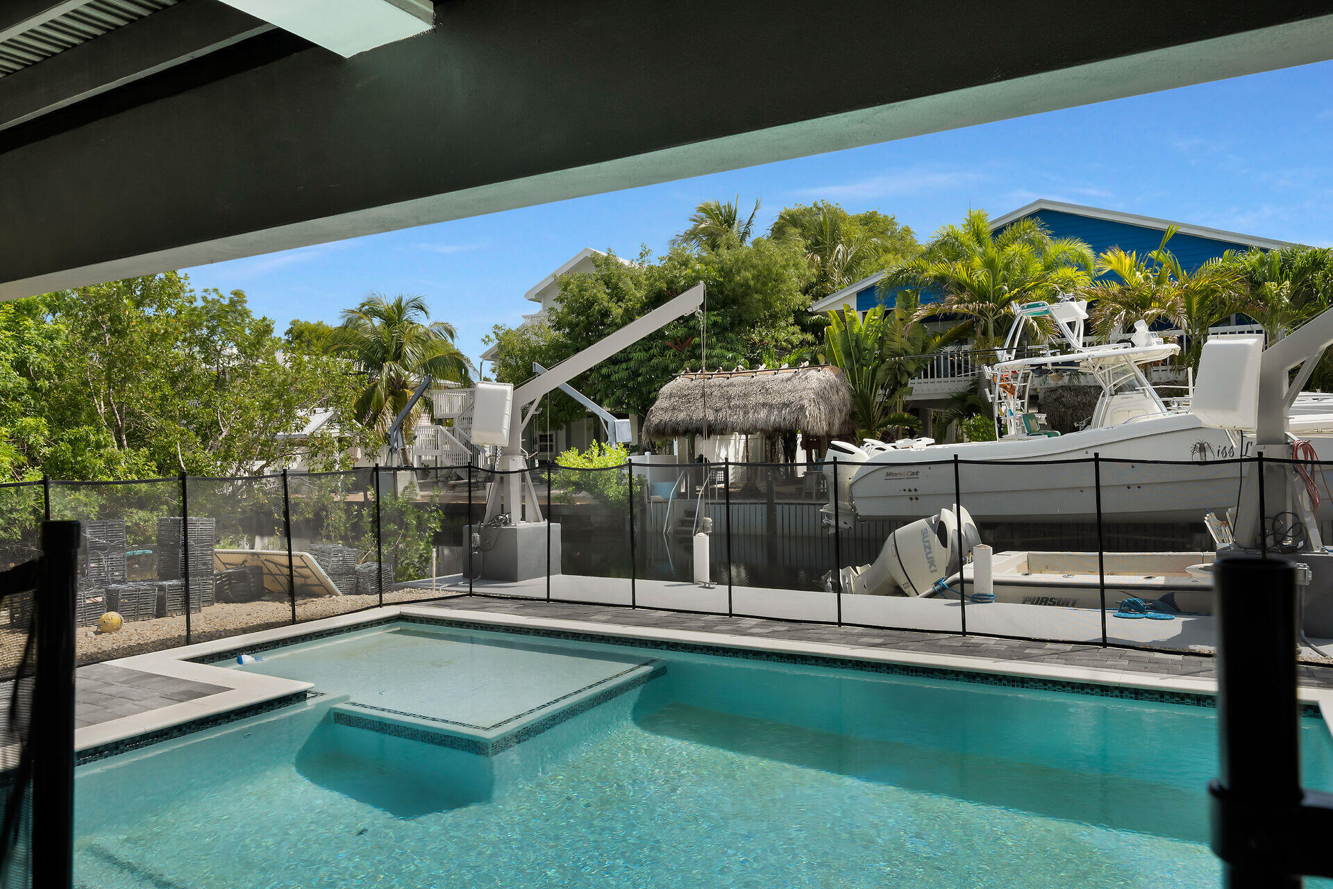 2211 San Sebastian Drive Property Photo 61