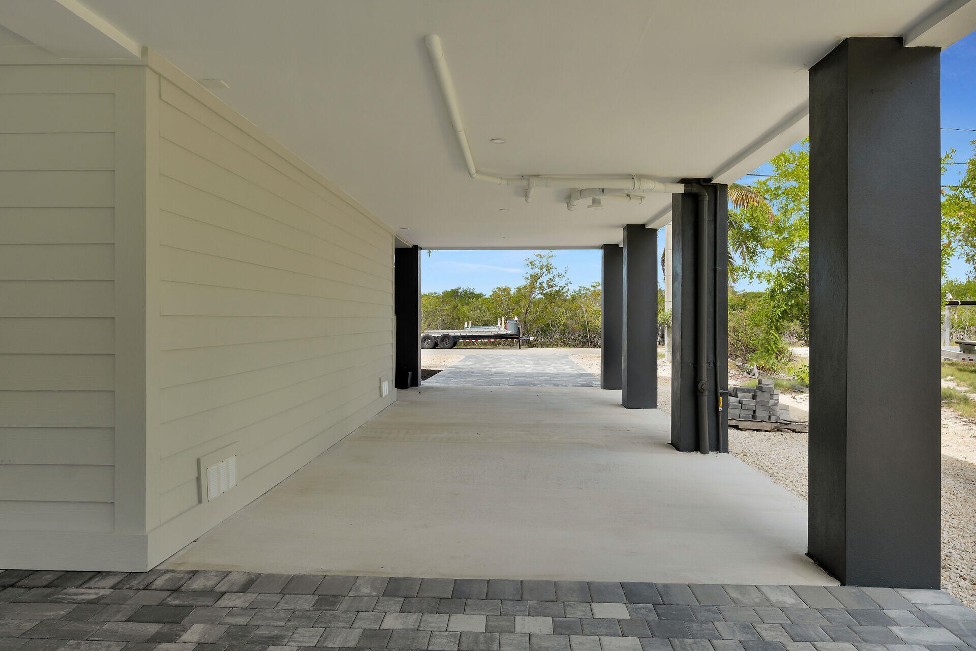 2211 San Sebastian Drive Property Photo 64
