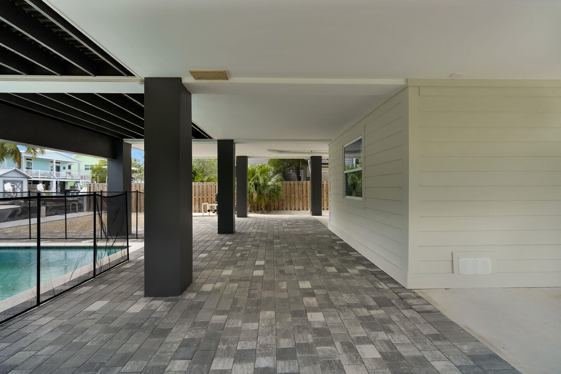 2211 San Sebastian Drive Property Photo 66