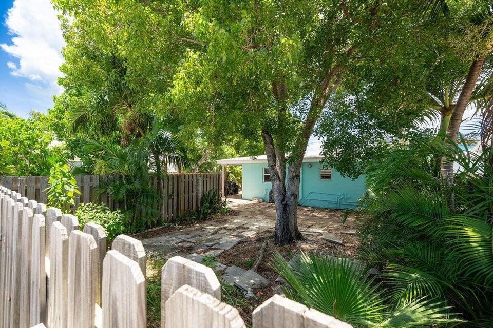 2309 Patterson Avenue Property Photo 1