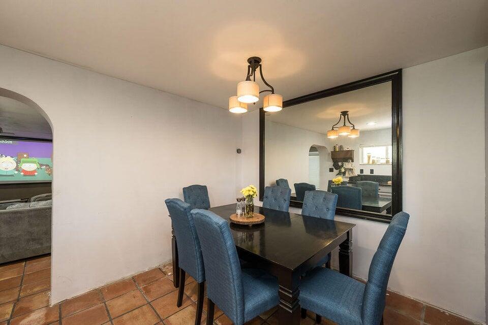 2309 Patterson Avenue Property Photo 5