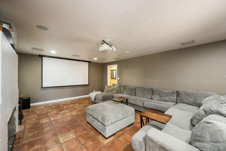 2309 Patterson Avenue Property Photo 7
