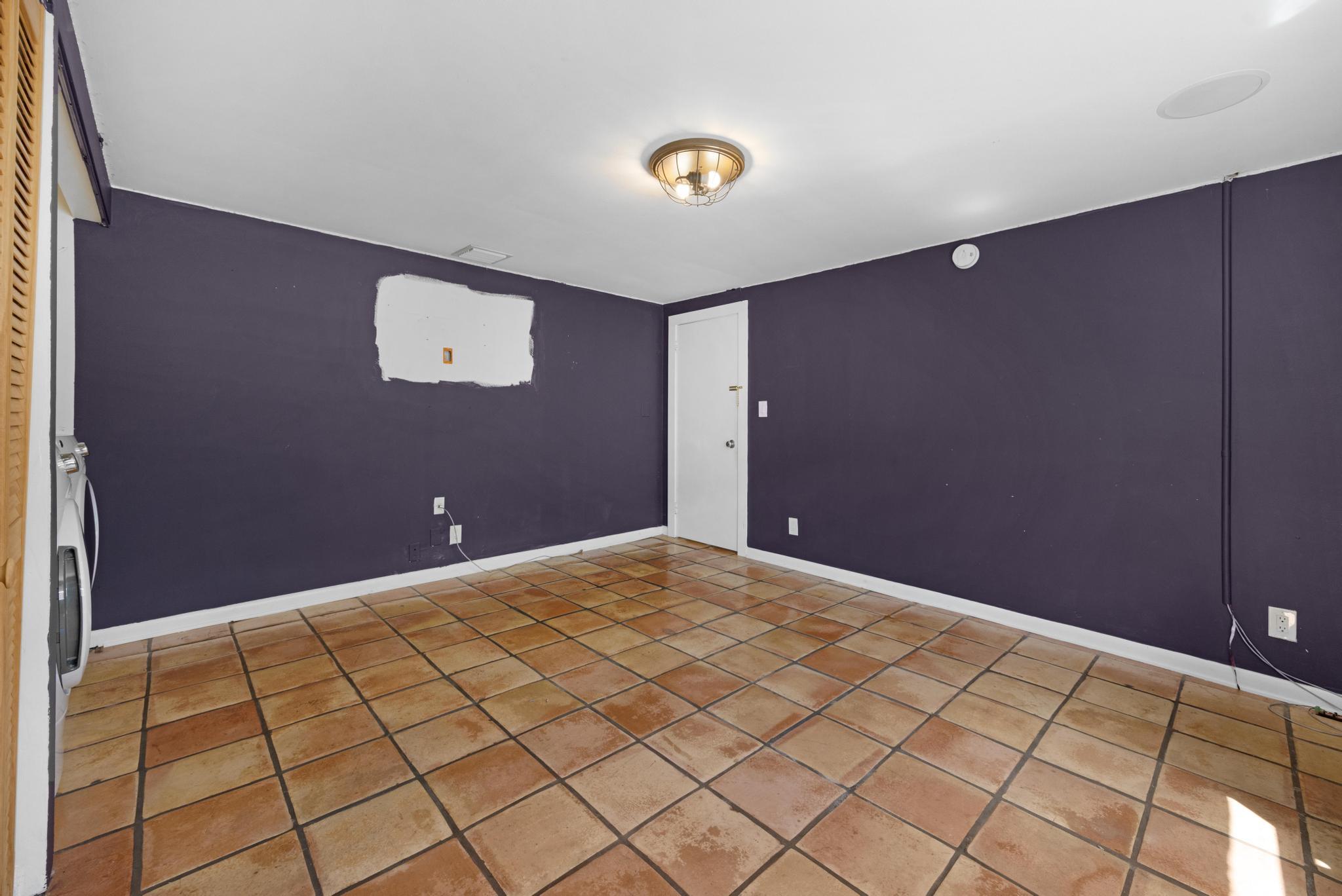 2309 Patterson Avenue Property Photo 10