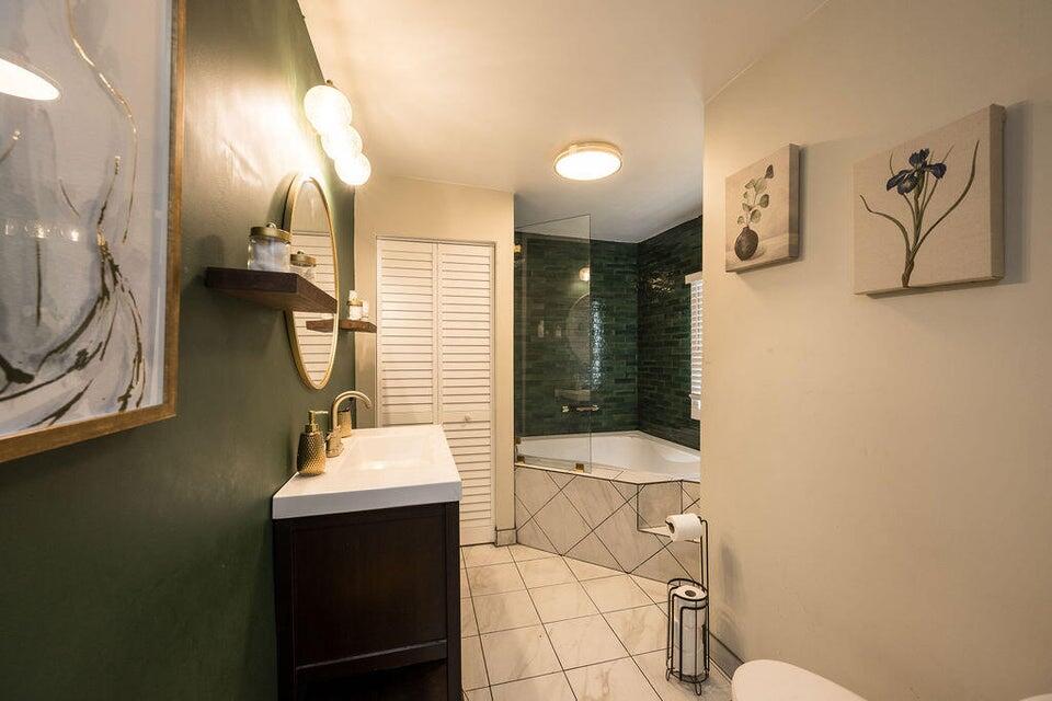 2309 Patterson Avenue Property Photo 14