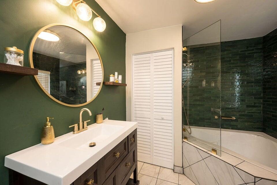 2309 Patterson Avenue Property Photo 15