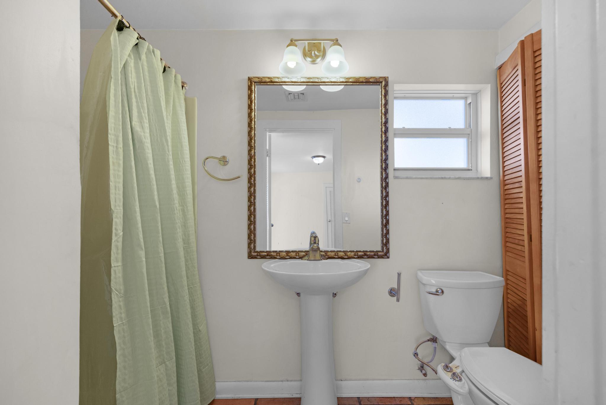 2309 Patterson Avenue Property Photo 21