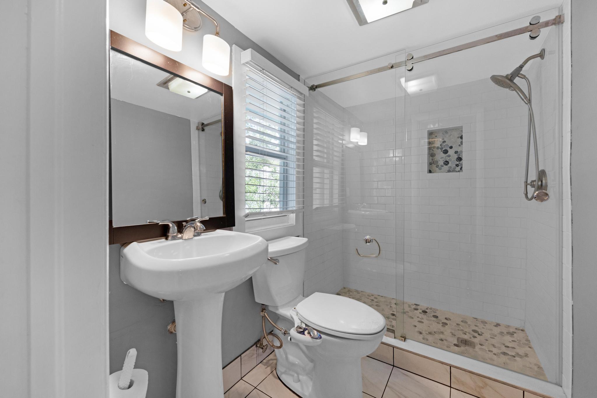 2309 Patterson Avenue Property Photo 26
