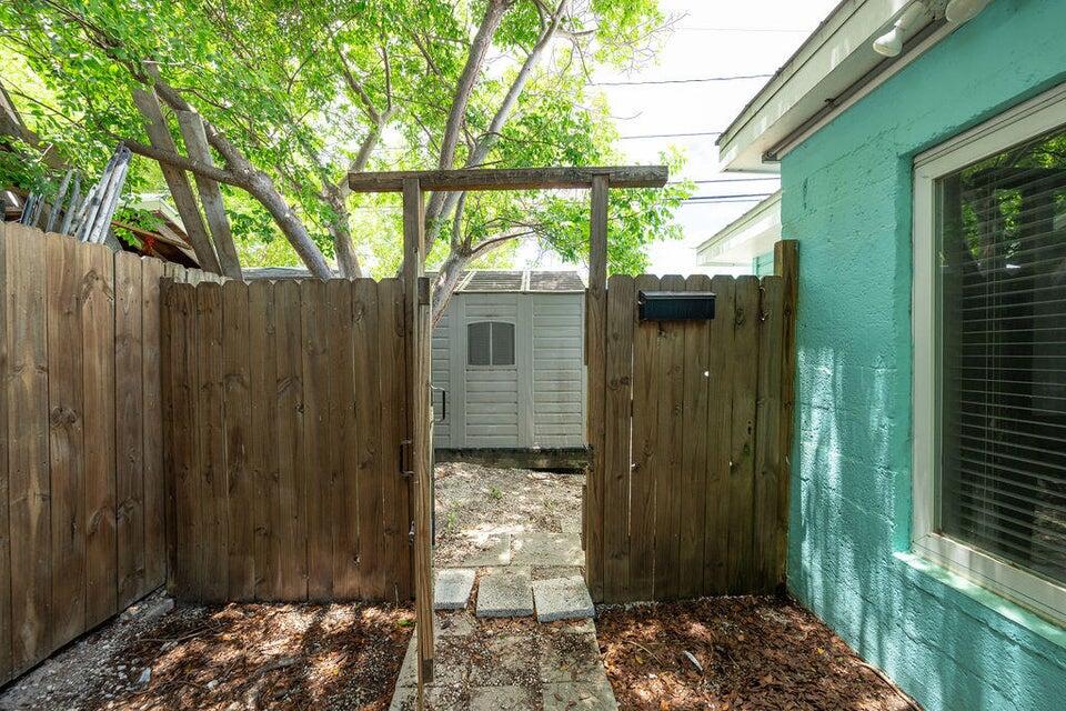 2309 Patterson Avenue Property Photo 28