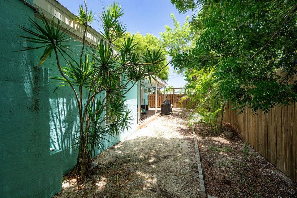 2309 Patterson Avenue Property Photo 29