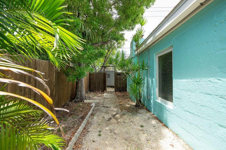 2309 Patterson Avenue Property Photo 30