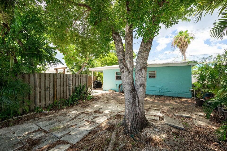 2309 Patterson Avenue Property Photo 31