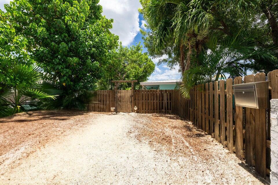 2309 Patterson Avenue Property Photo 32