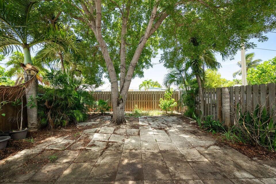 2309 Patterson Avenue Property Photo 33