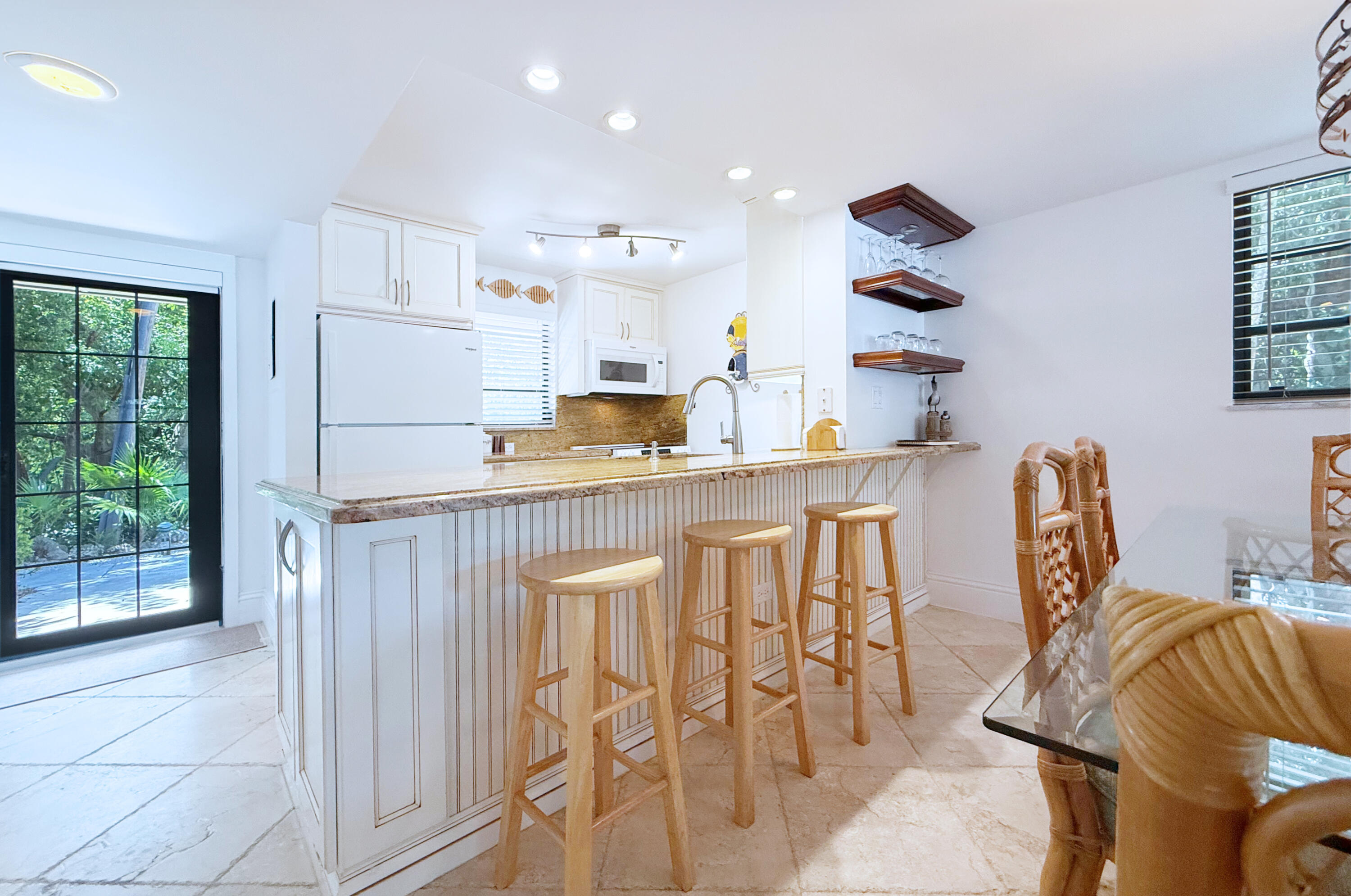 96000 Overseas Highway U1 Property Photo 2