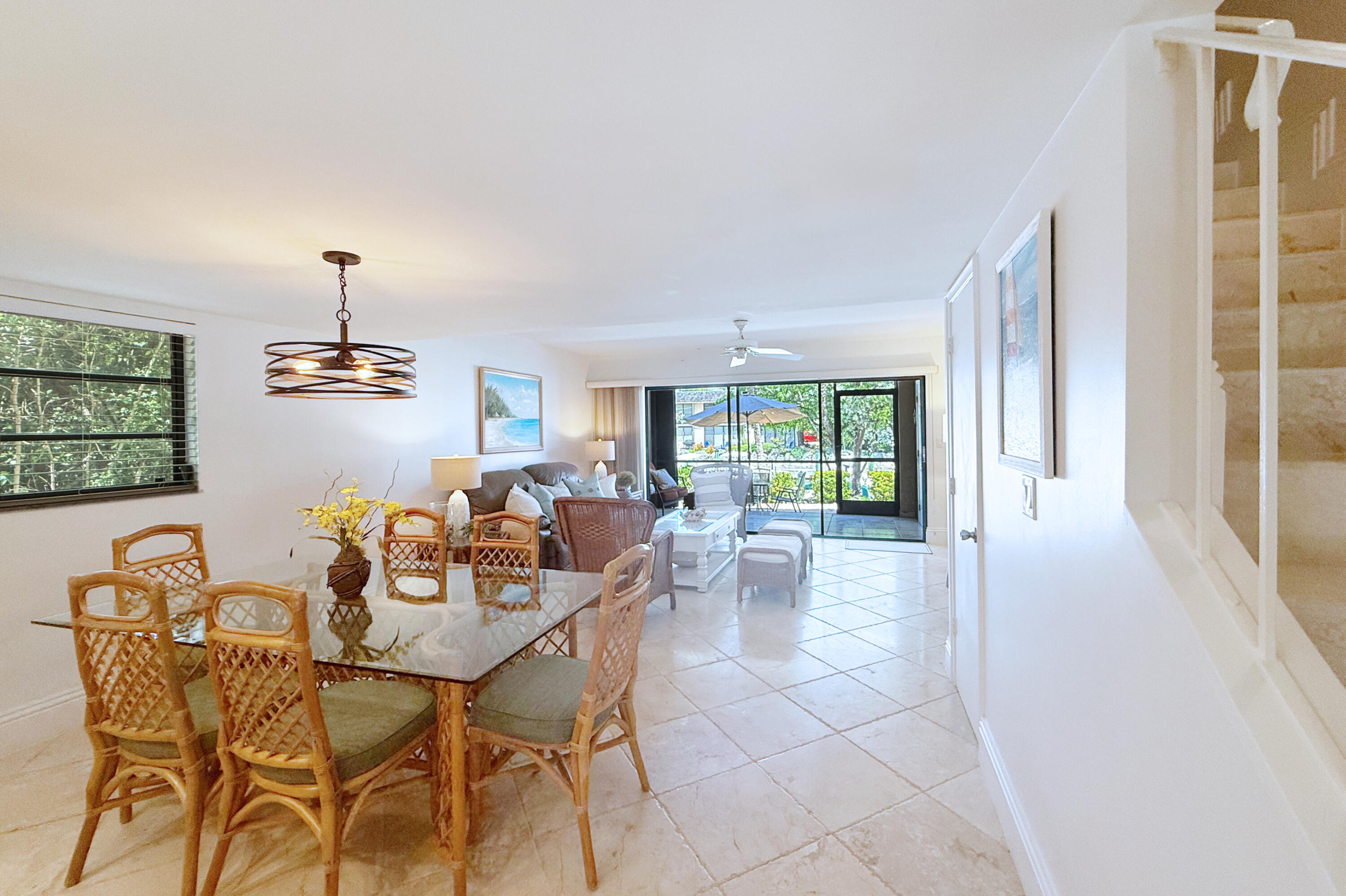 96000 Overseas Highway U1 Property Photo 4
