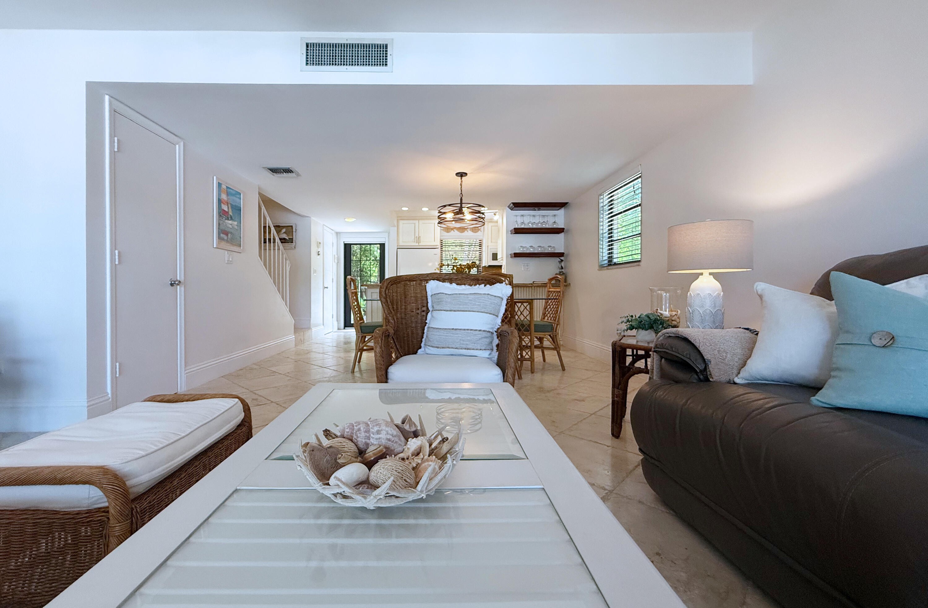 96000 Overseas Highway U1 Property Photo 6
