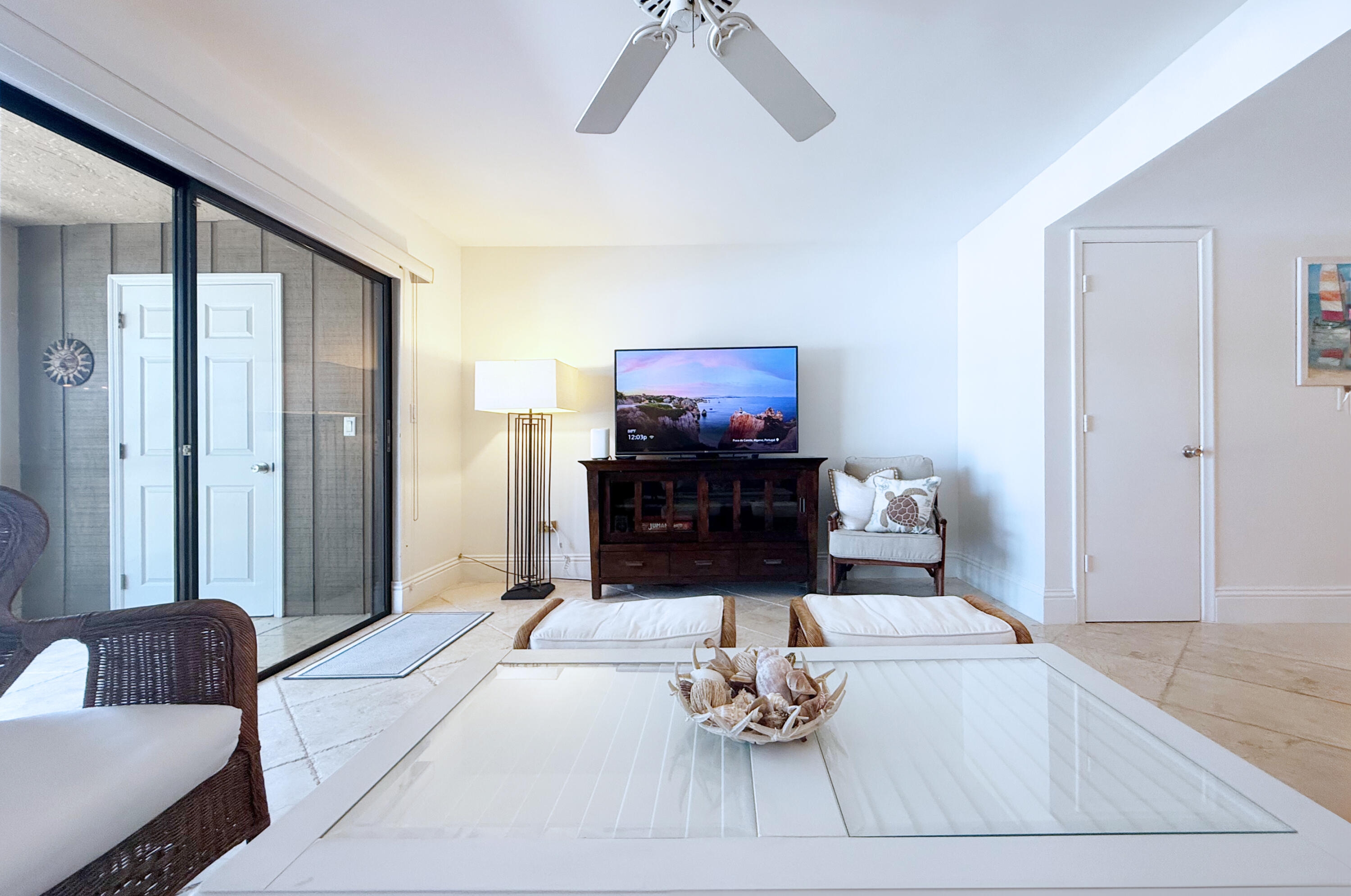 96000 Overseas Highway U1 Property Photo 7
