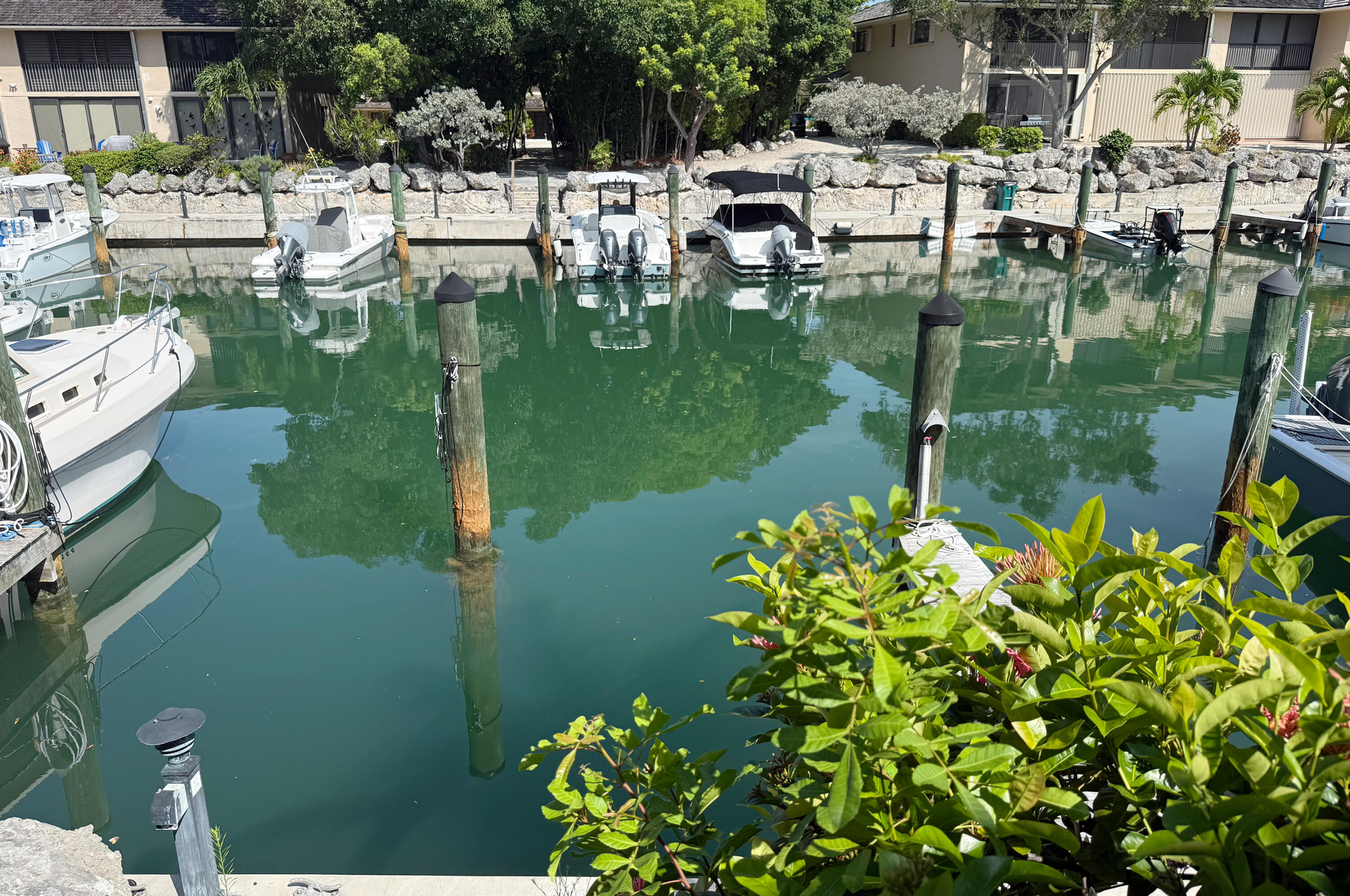 96000 Overseas Highway U1 Property Photo 8