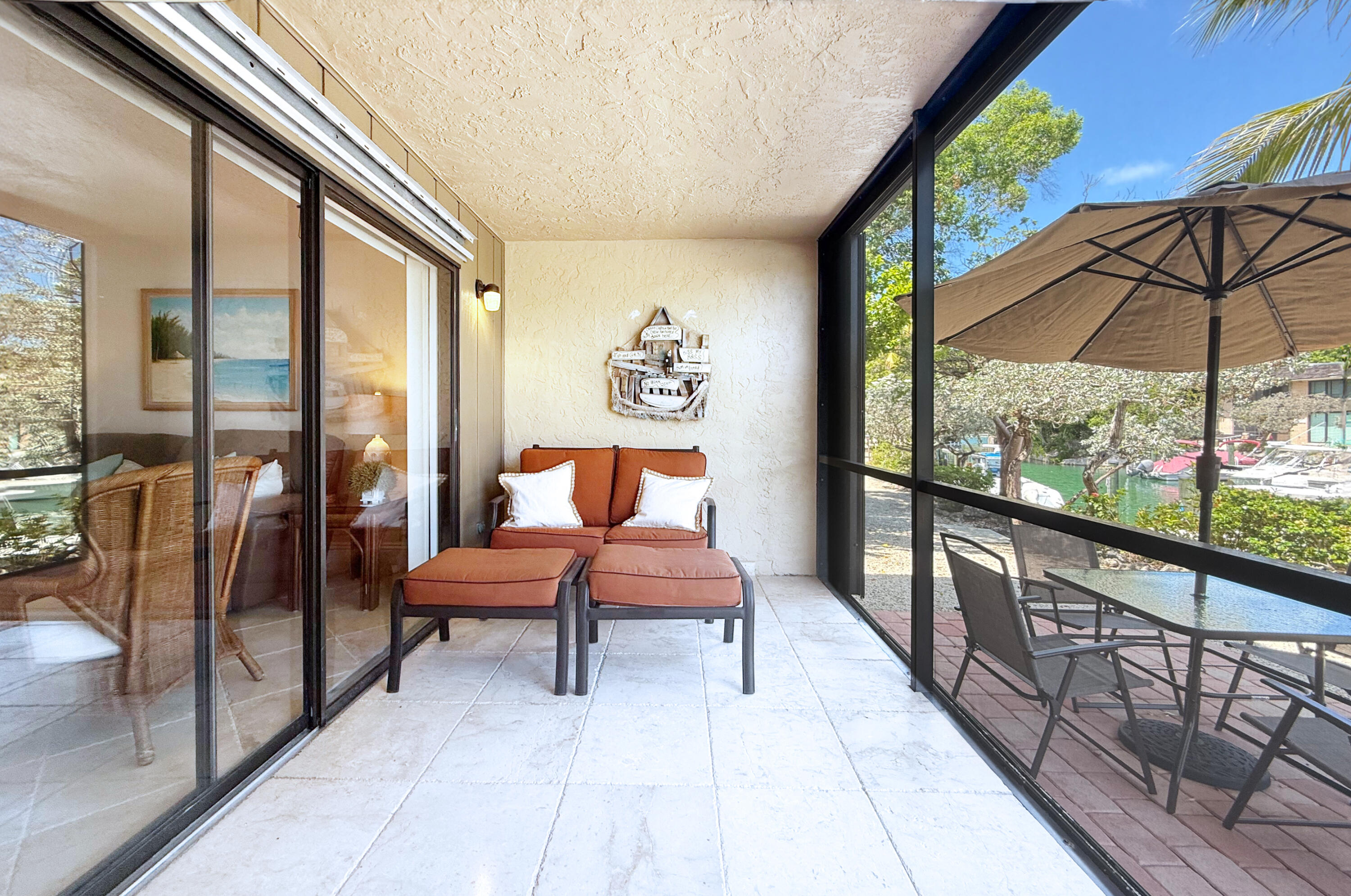 96000 Overseas Highway U1 Property Photo 10