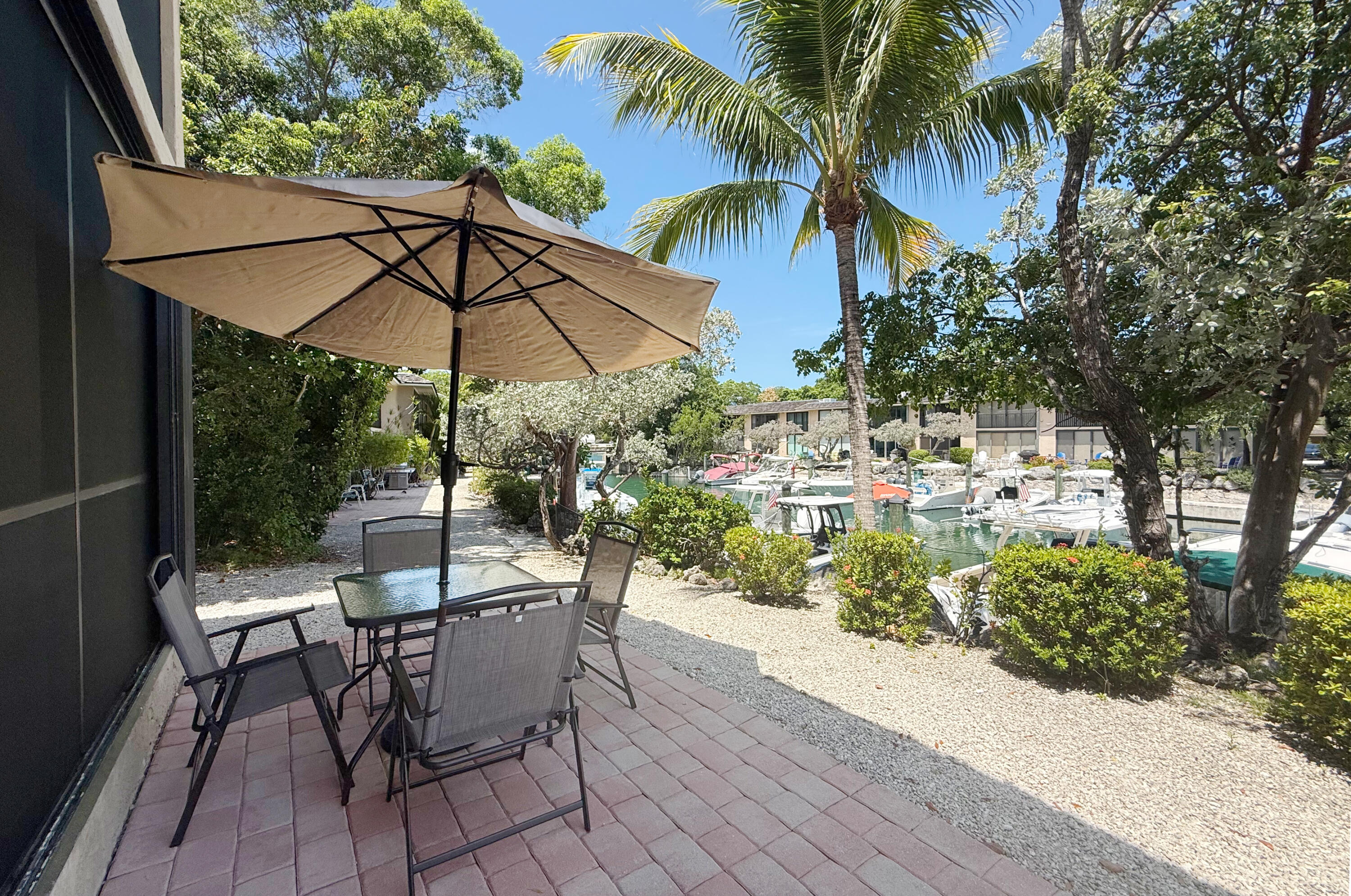 96000 Overseas Highway U1 Property Photo 11