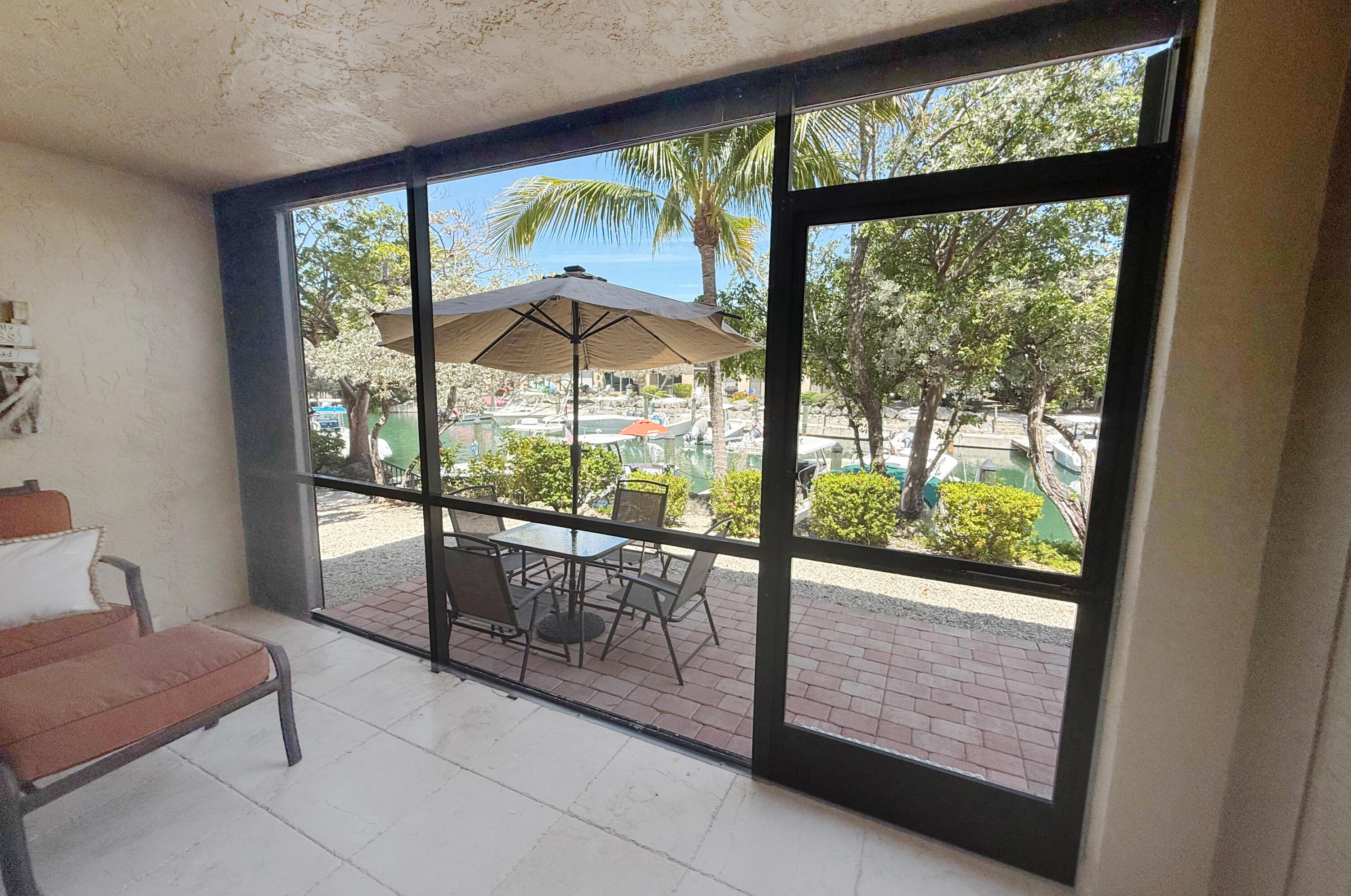 96000 Overseas Highway U1 Property Photo 12