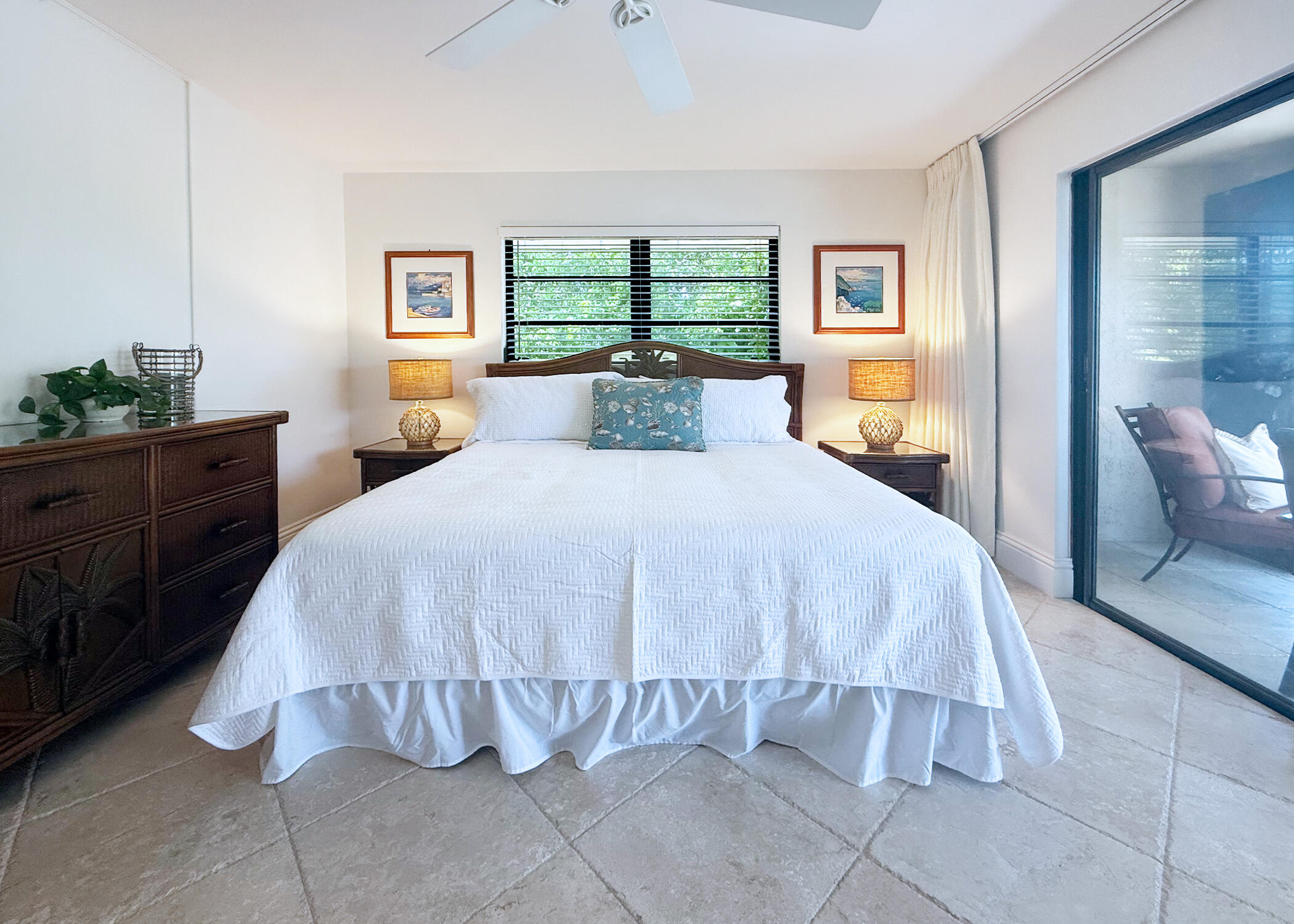 96000 Overseas Highway U1 Property Photo 13