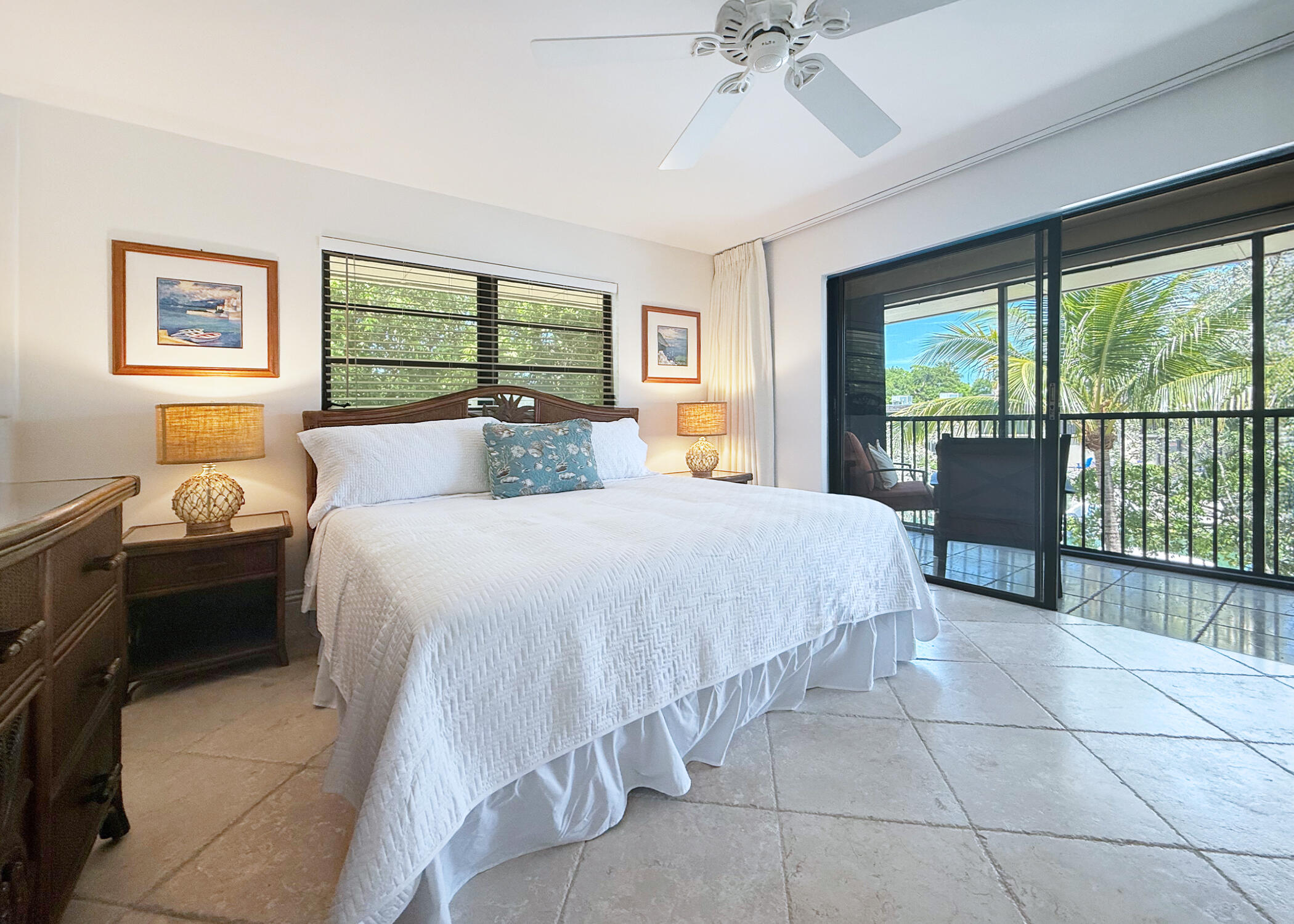 96000 Overseas Highway U1 Property Photo 14