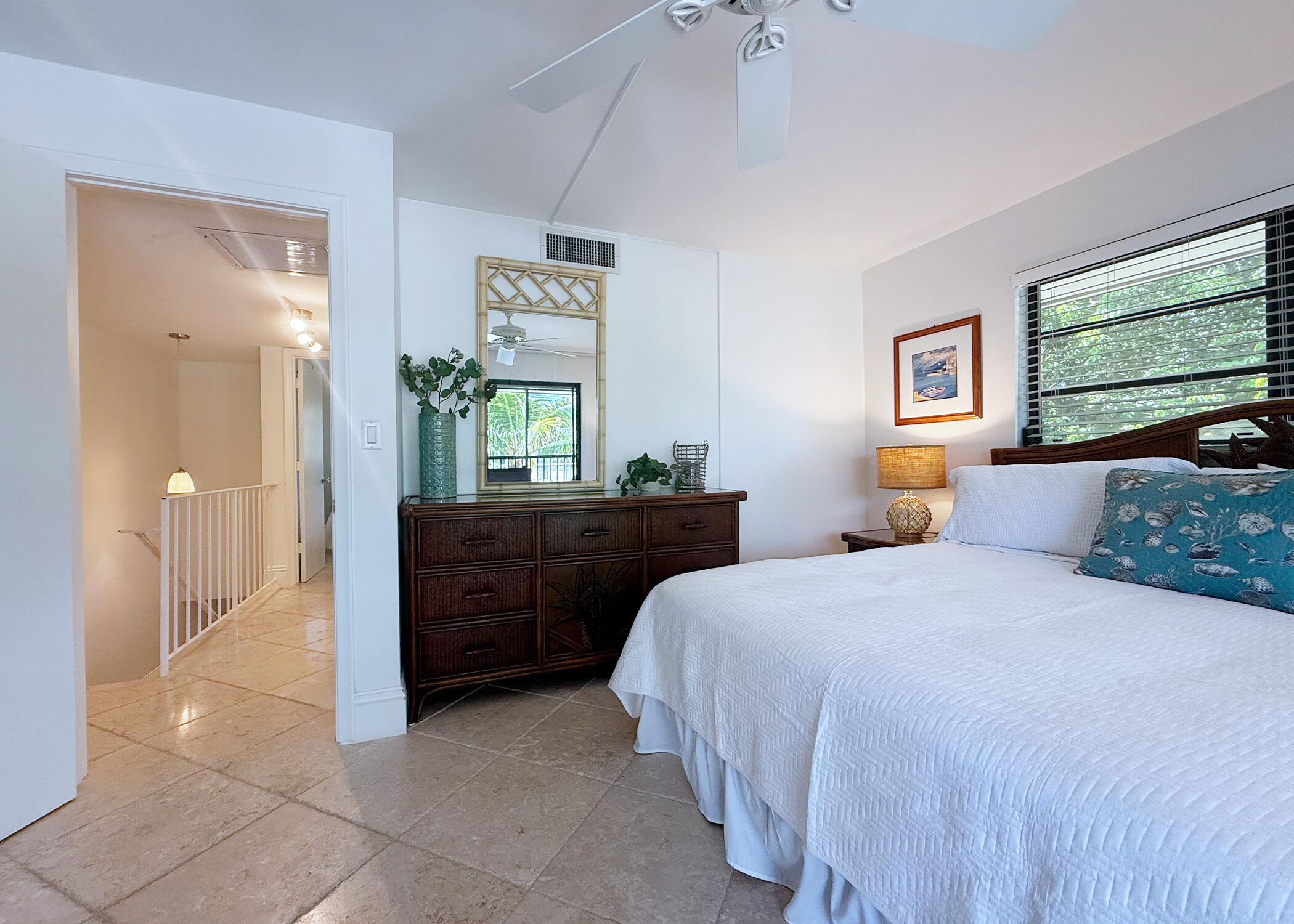 96000 Overseas Highway U1 Property Photo 16