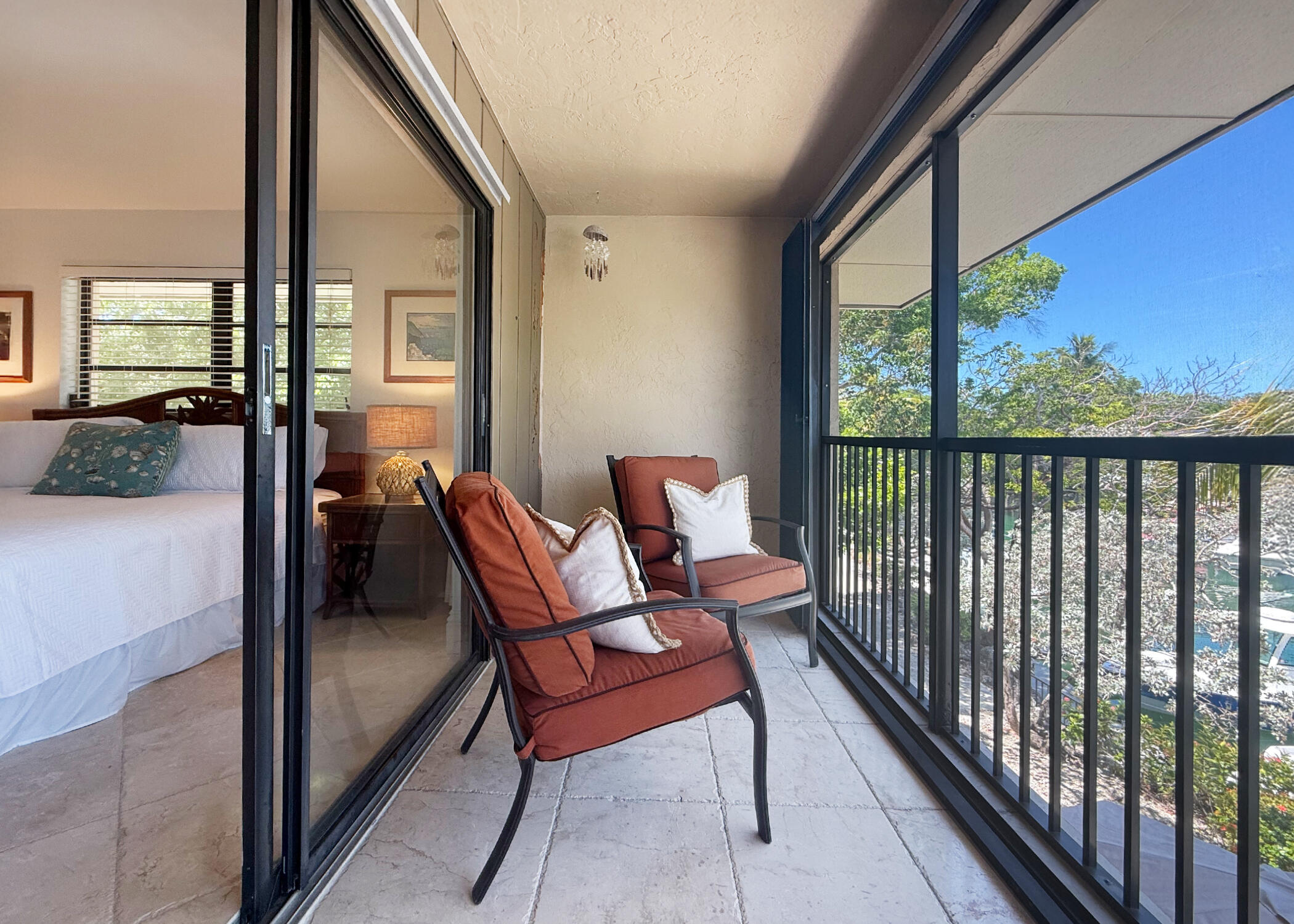 96000 Overseas Highway U1 Property Photo 17