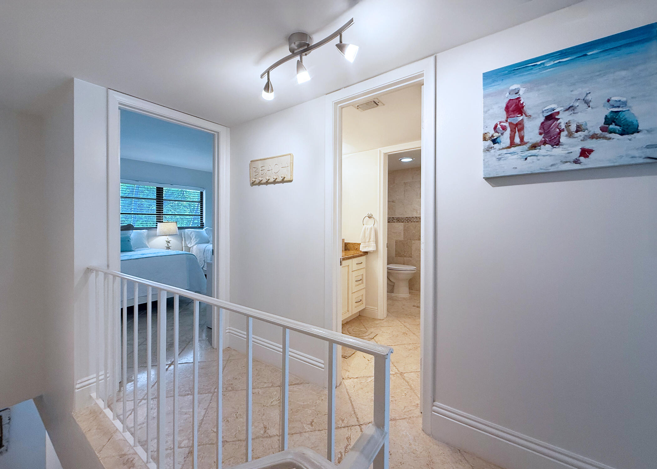 96000 Overseas Highway U1 Property Photo 18