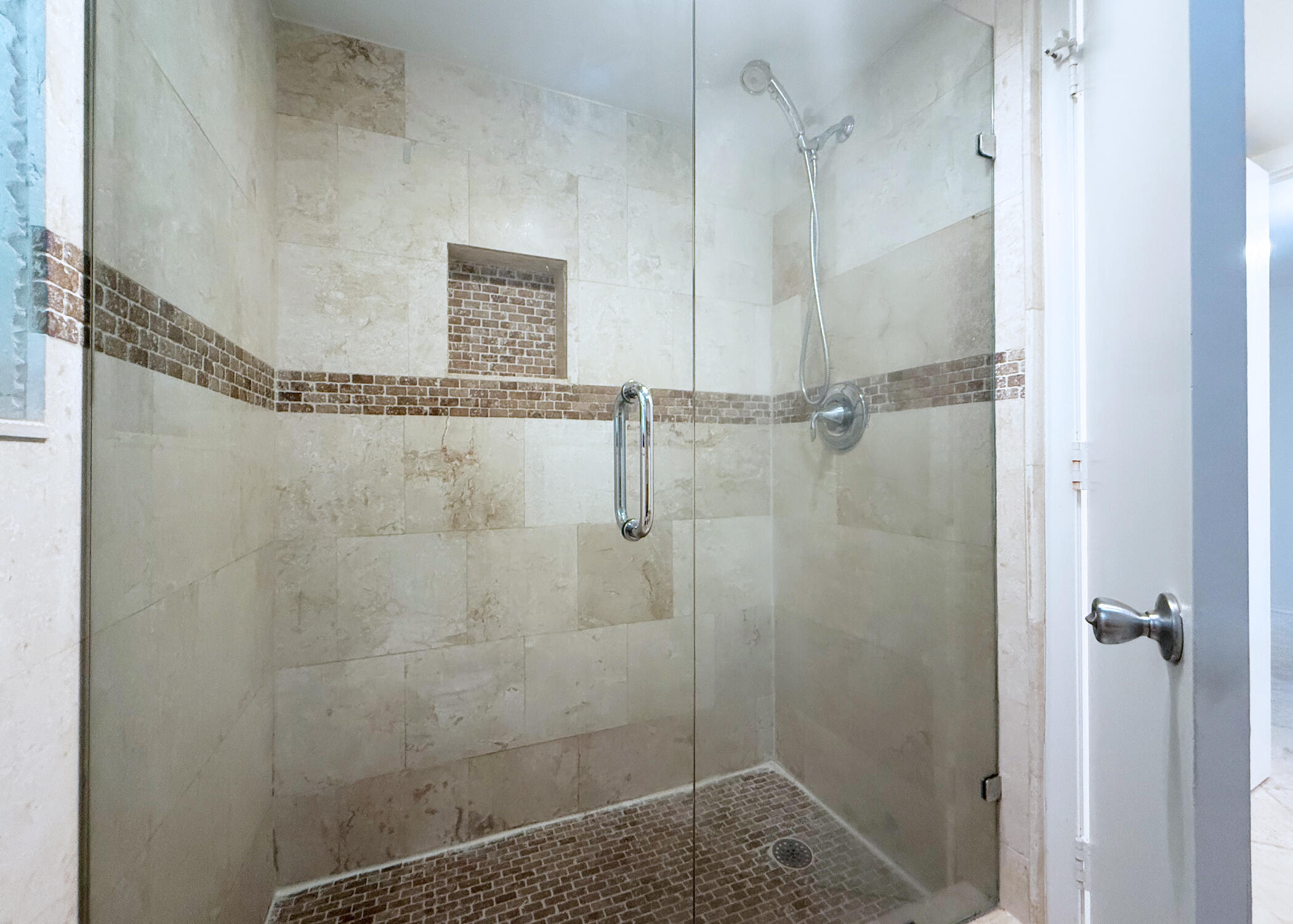 96000 Overseas Highway U1 Property Photo 20
