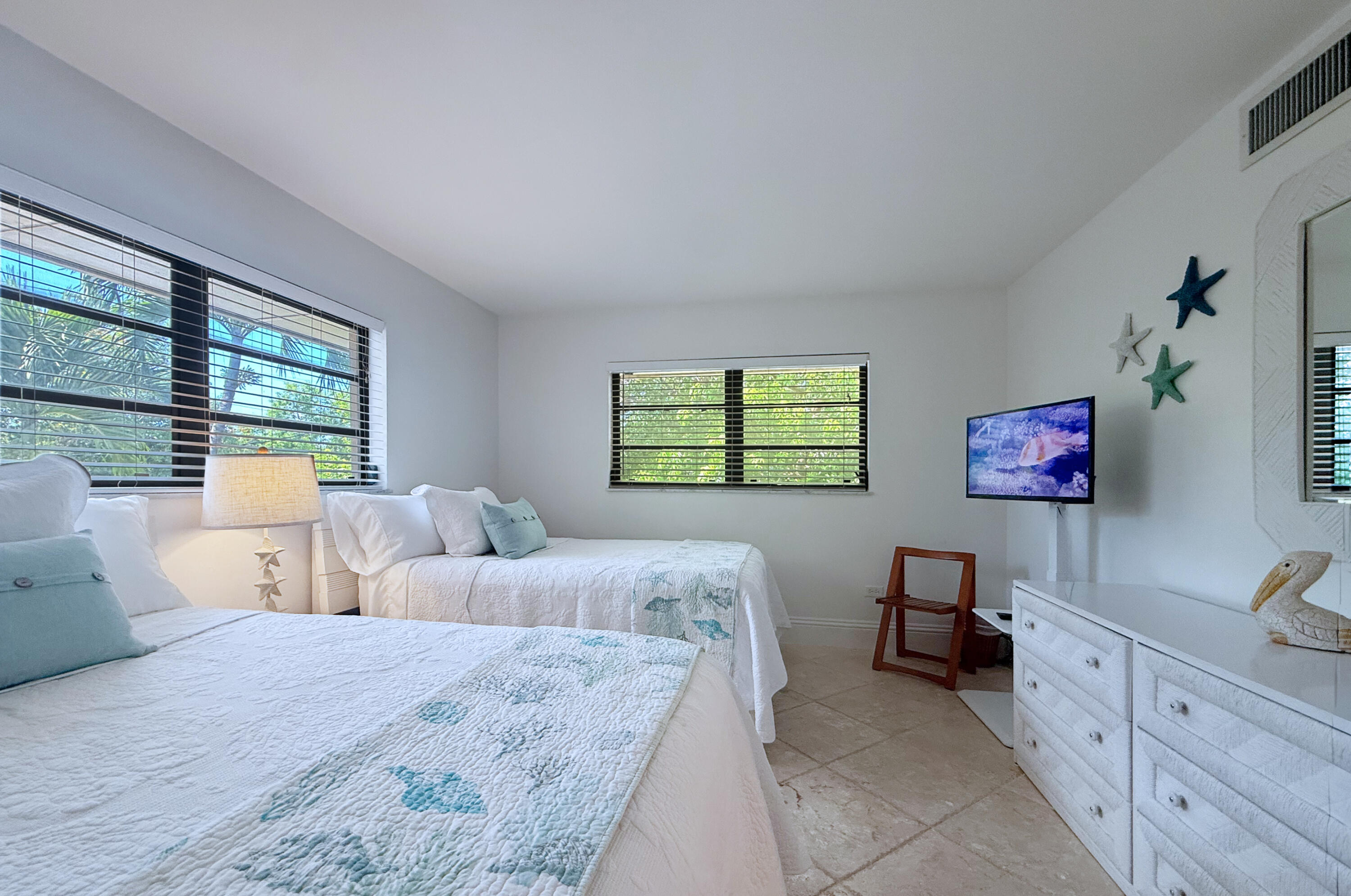 96000 Overseas Highway U1 Property Photo 24