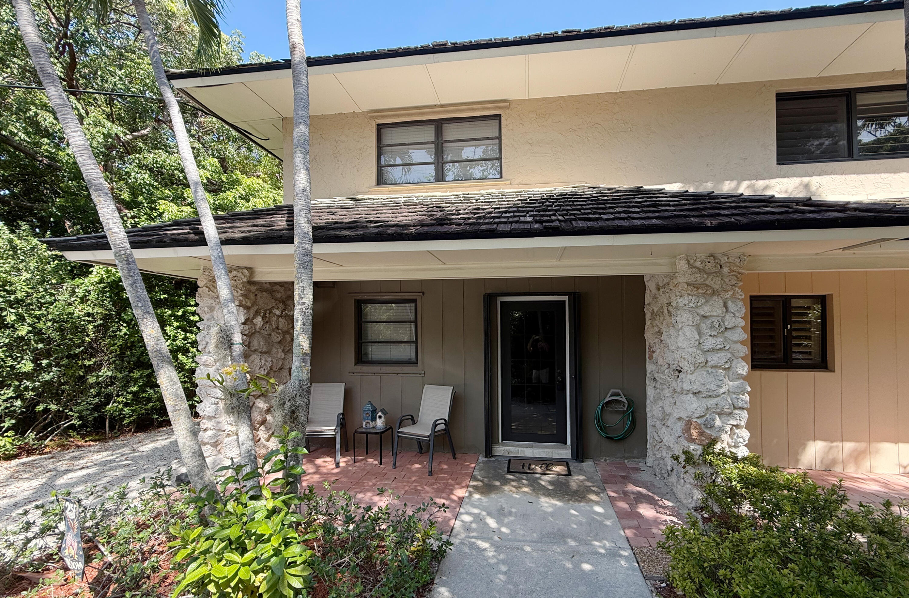 96000 Overseas Highway U1 Property Photo 25