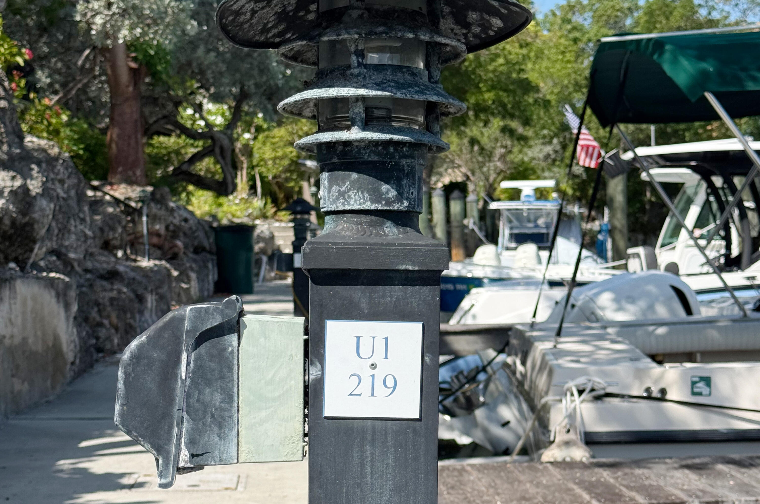 96000 Overseas Highway U1 Property Photo 26
